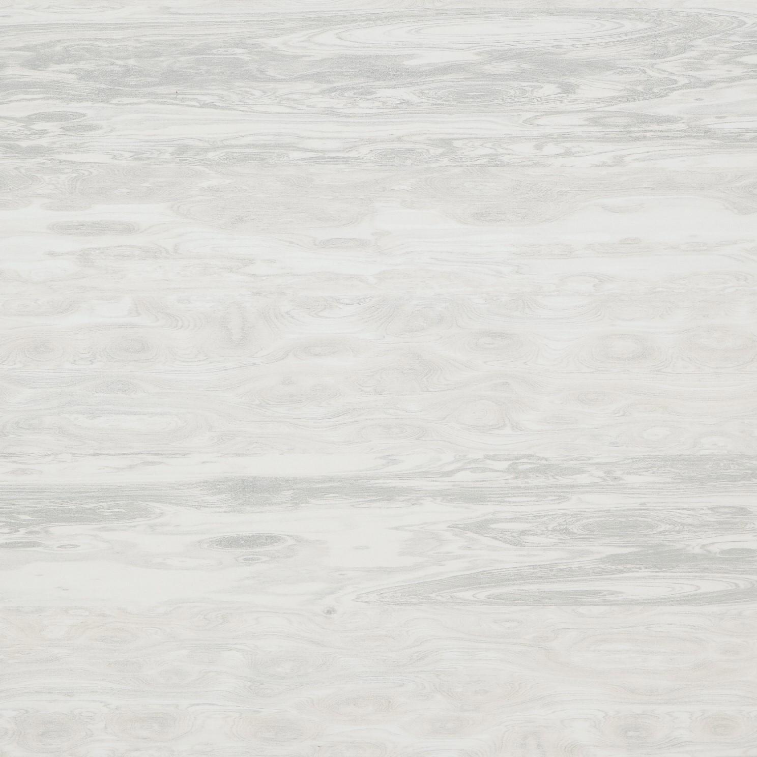 Изображение товара Кухонный фартук Скиф Олива жемчужная 140x60 см ДСП светло-серый