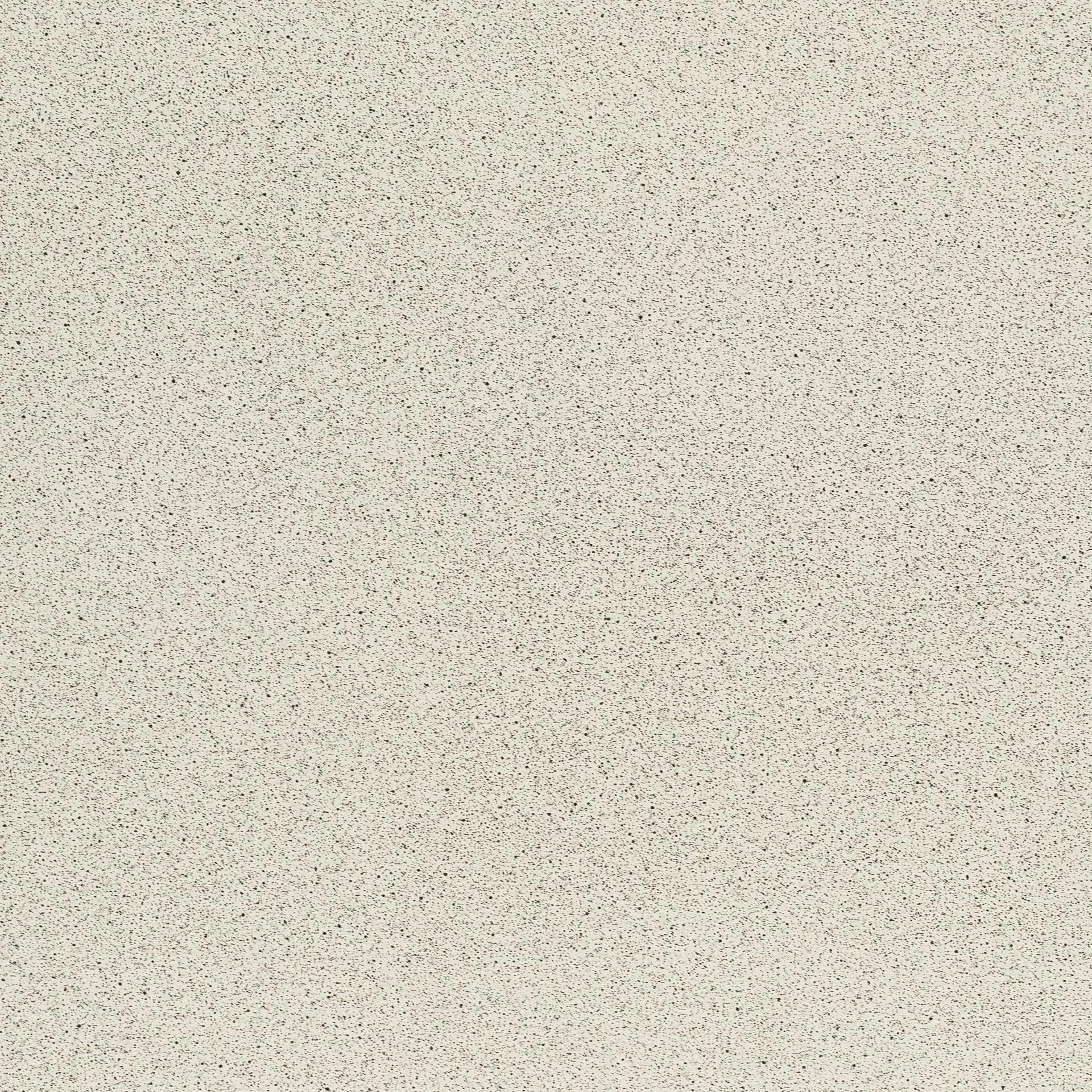 Изображение товара Кухонный фартук Скиф Сахара белая 60x60x0.6 см ДСП цвет белый