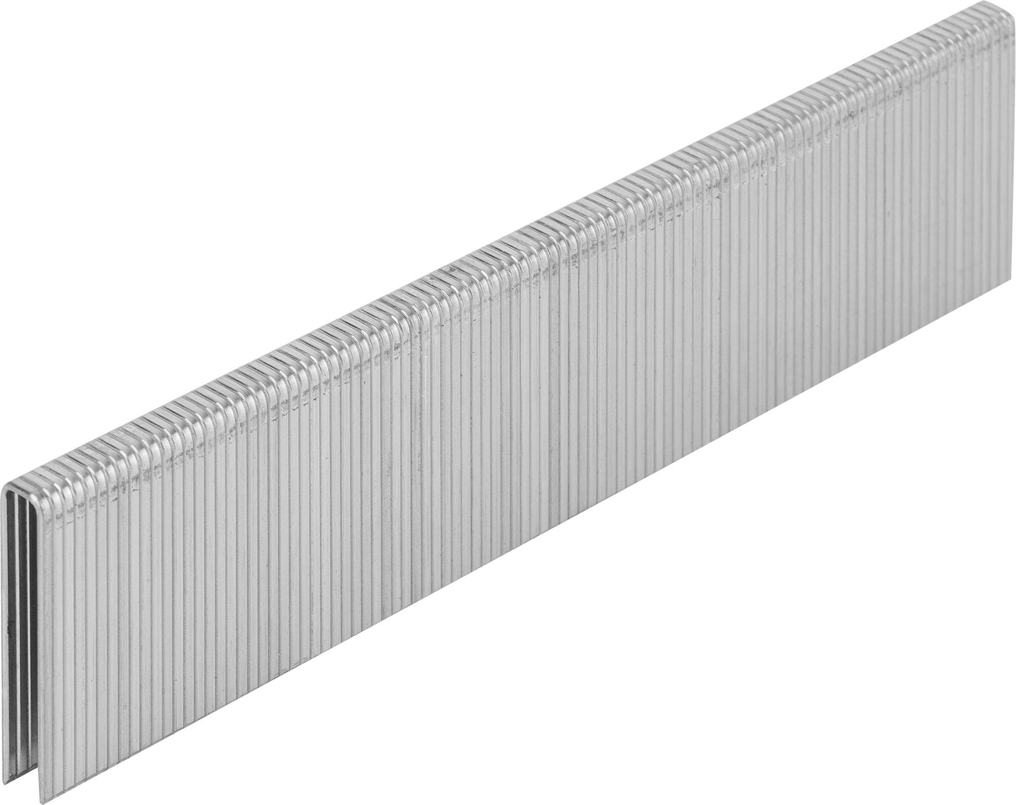 Изображение товара Скоба для степлера Elitech 5.7x32 мм, 5000 шт - качественная скоба для мебели