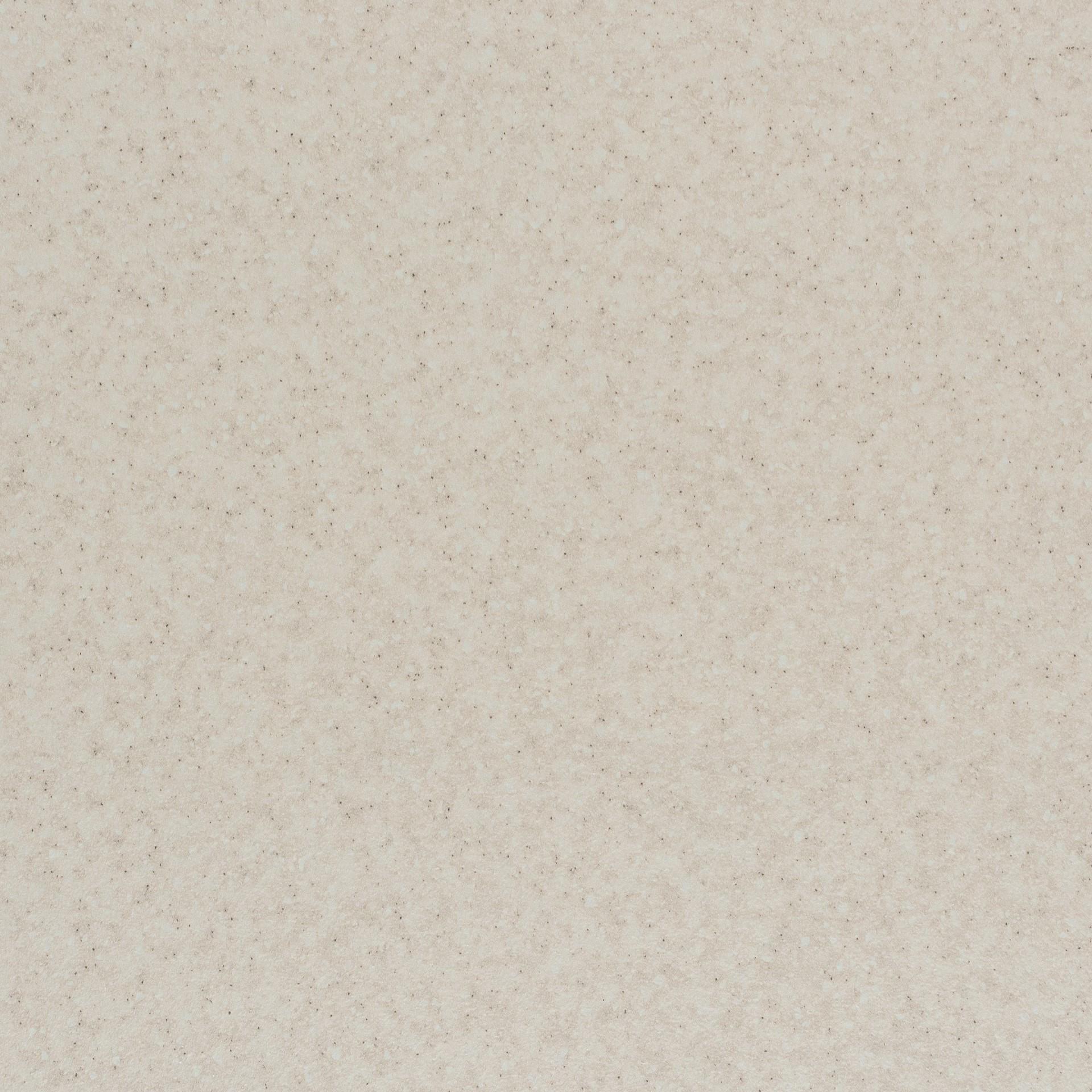 Изображение товара Кухонный фартук Скиф Берилл 120x60x0.6 см ДСП цвет бежевый