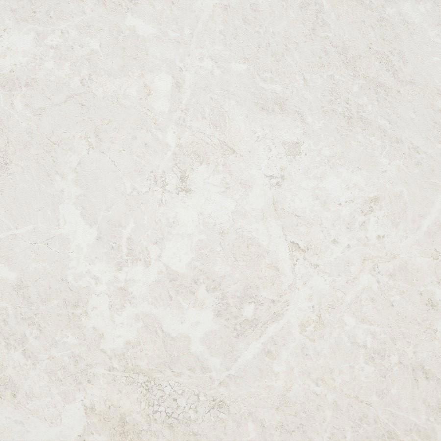 Изображение товара Кухонный фартук Скиф Королевский опал 60x60x0.6 см ДСП цвет светло-бежевый