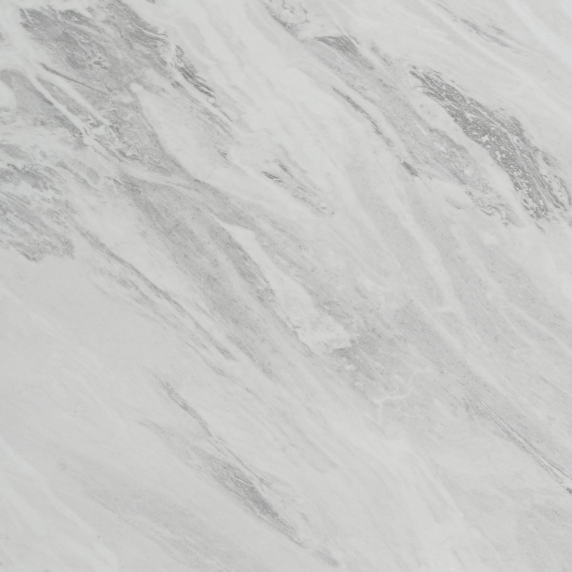 Изображение товара Кухонный фартук Скиф Этория 90x60 см из ДСП с матовым покрытием