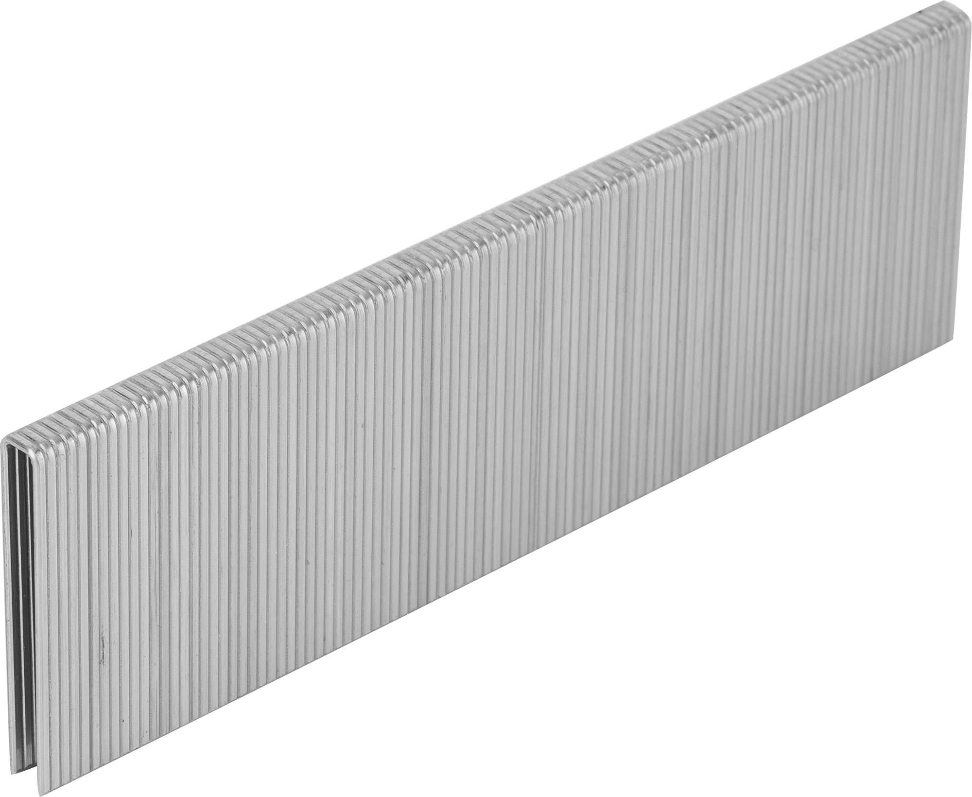 Изображение товара Скобы для степлера Elitech 5,7x40 мм, 5000 штук для мебели и обивки