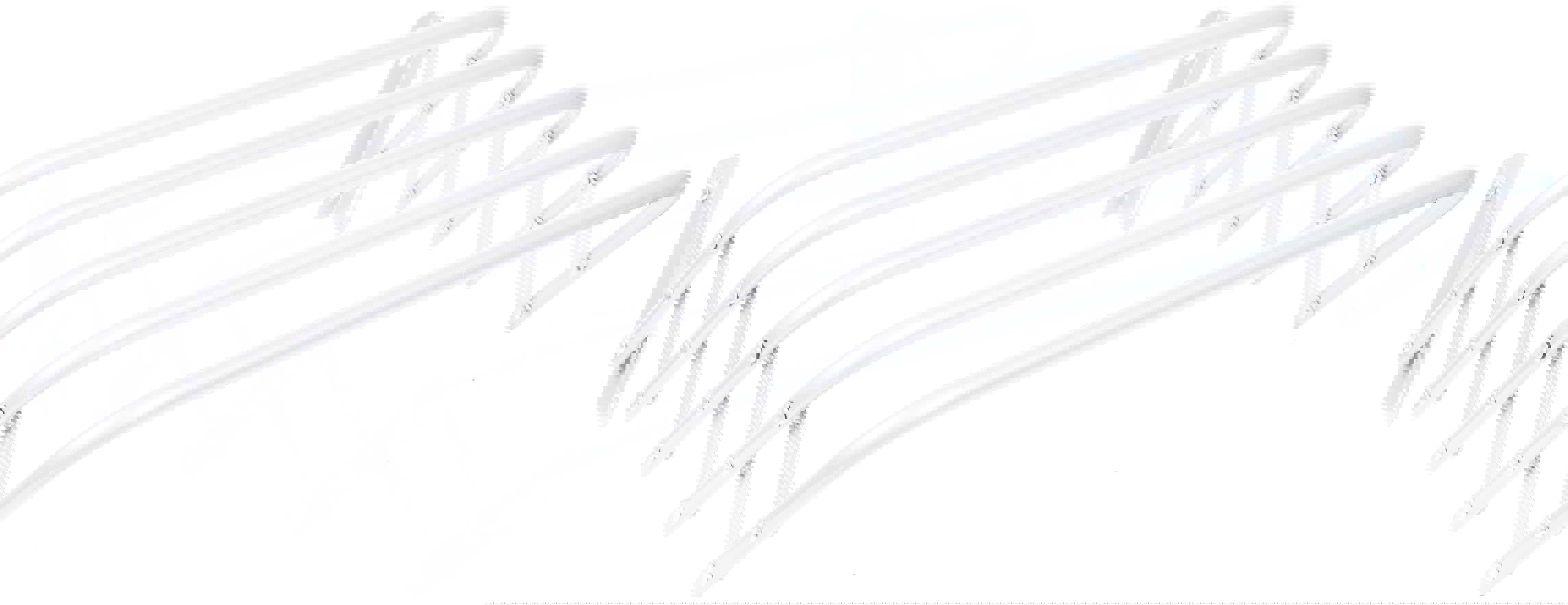 Изображение товара Сушилка для белья СН120-Б настенная 120 см