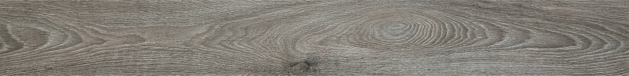 Ламинат «Дуб Даламан» 33 класс толщина 12 мм с фаской 1.1077 м² - 5