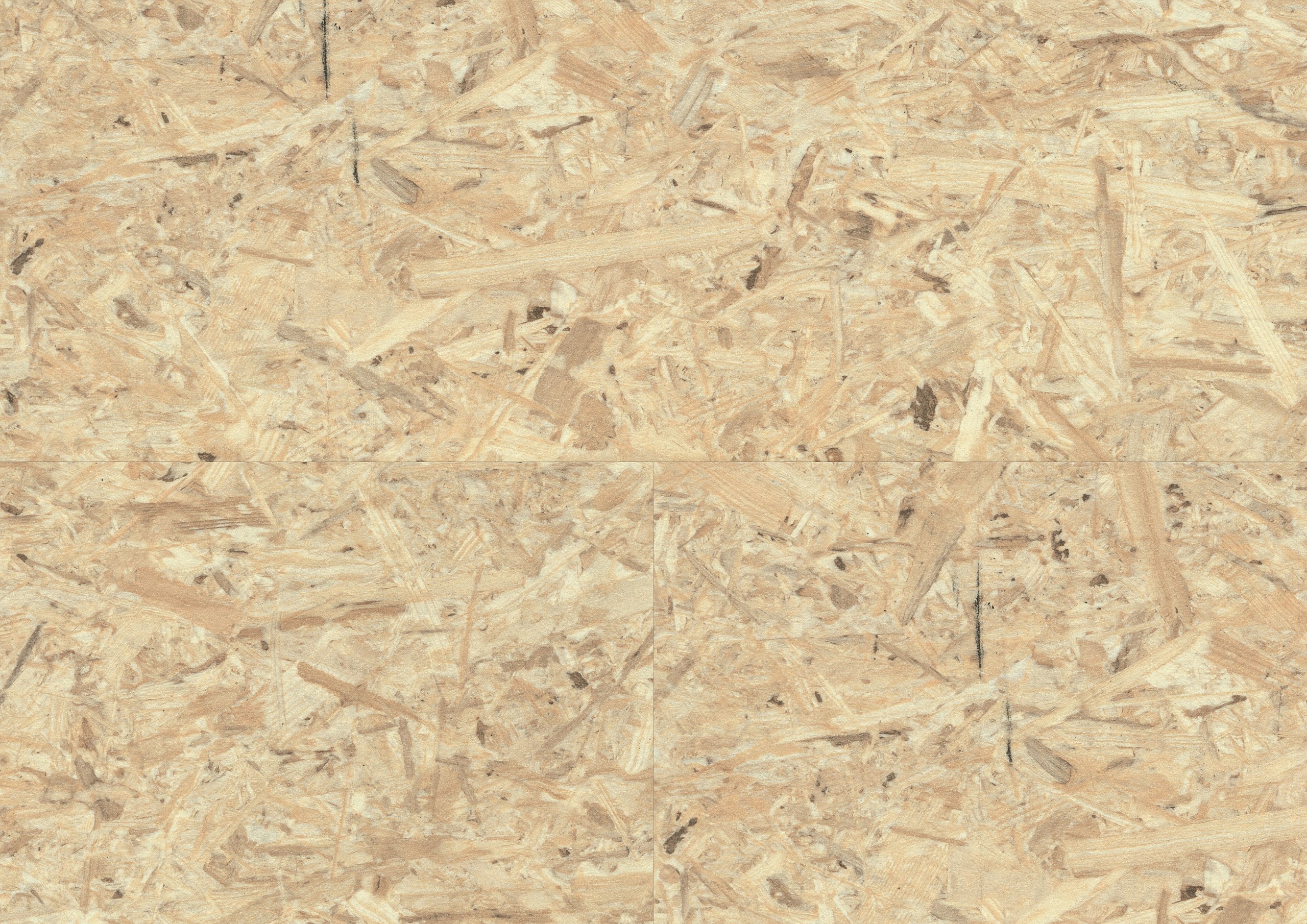 Изображение товара Ламинат WINEO Rock'n'Go Born to be wild 9 мм влагостойкий 33 класс 2. 01 м2