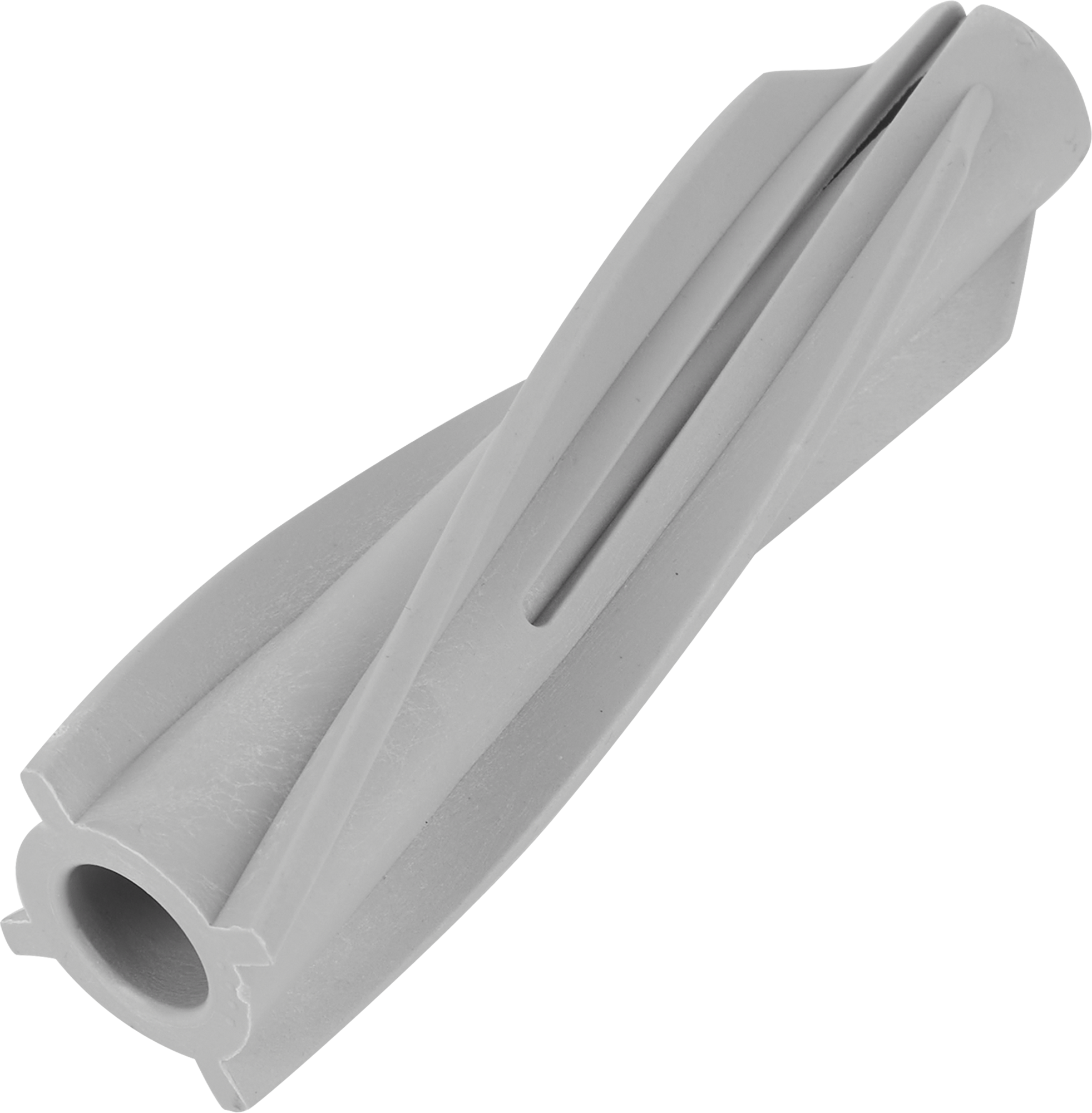 Дюбель винтовой для газобетона 14x80 мм 10 шт.