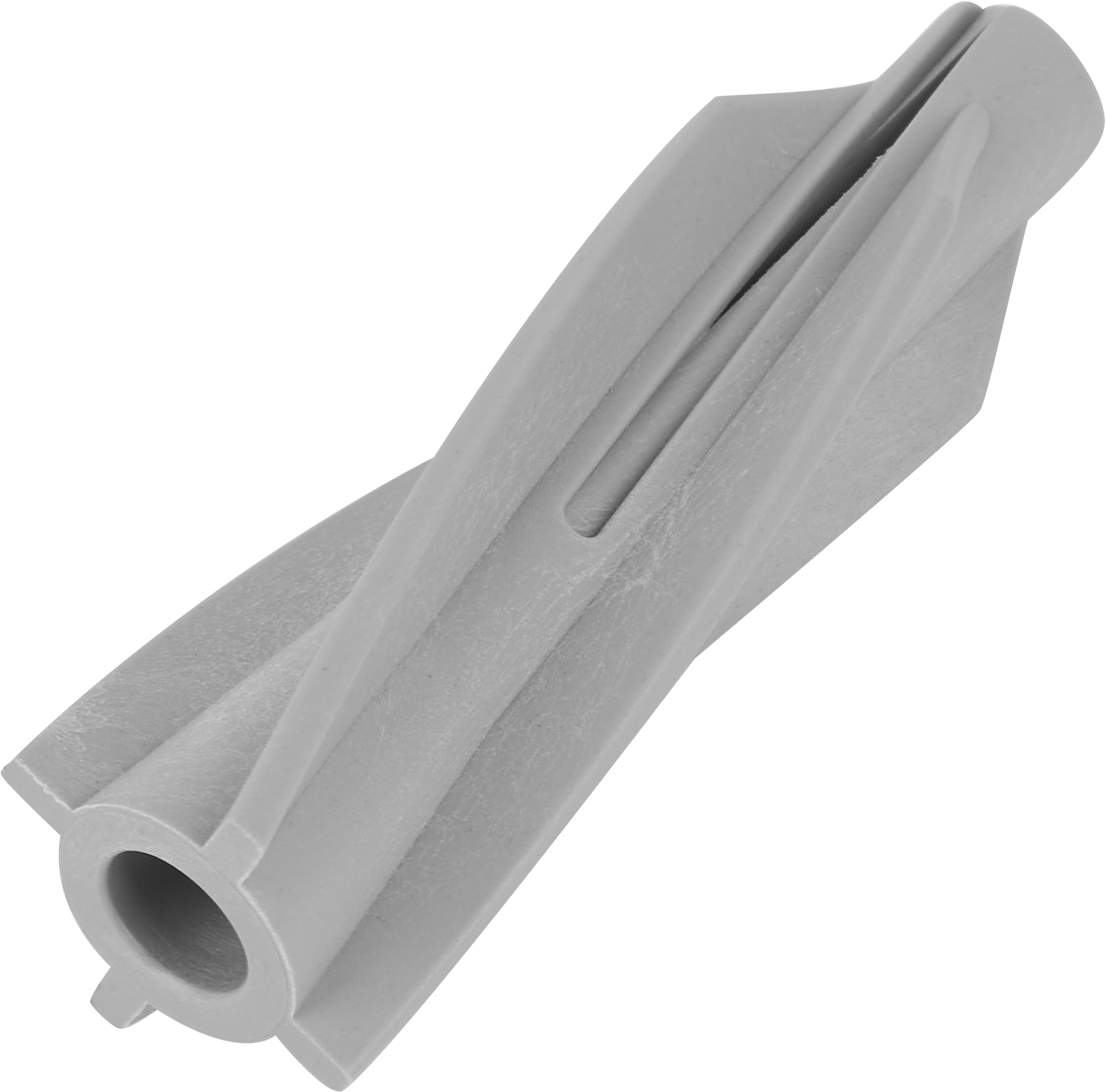 Дюбель винтовой для газобетона 10x60 мм 50 шт.