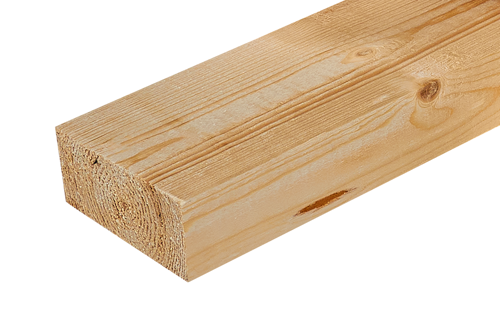 Изображение товара Рейка строганая 20x40x1000 мм хвоя сорт Оптима ФГИС ЛК Изображение товара Рейка строганая 20x40x1000 мм хвоя сорт Оптима ФГИС ЛК