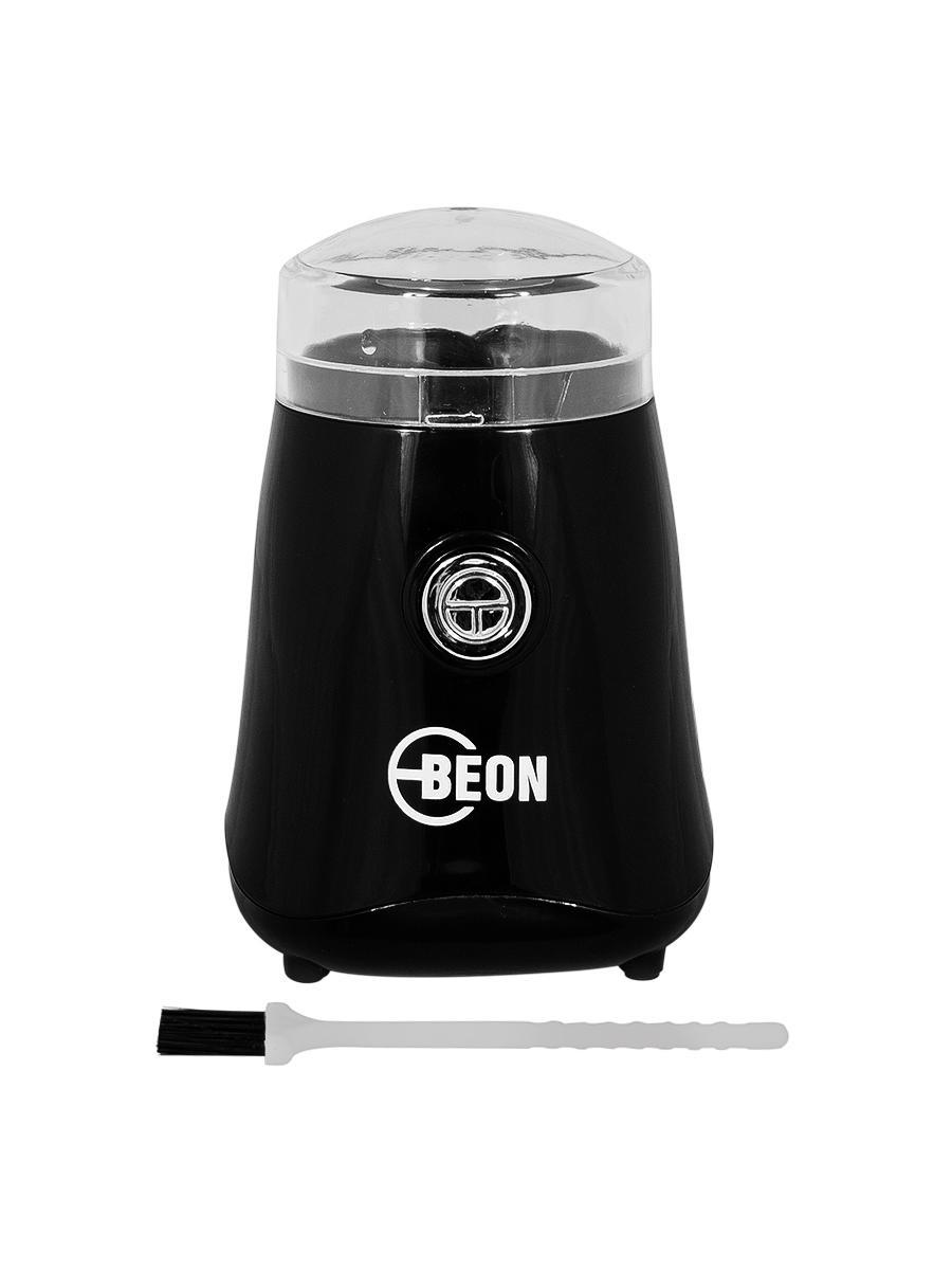 Изображение товара Кофемолка Beon BN-260 250 Вт черный