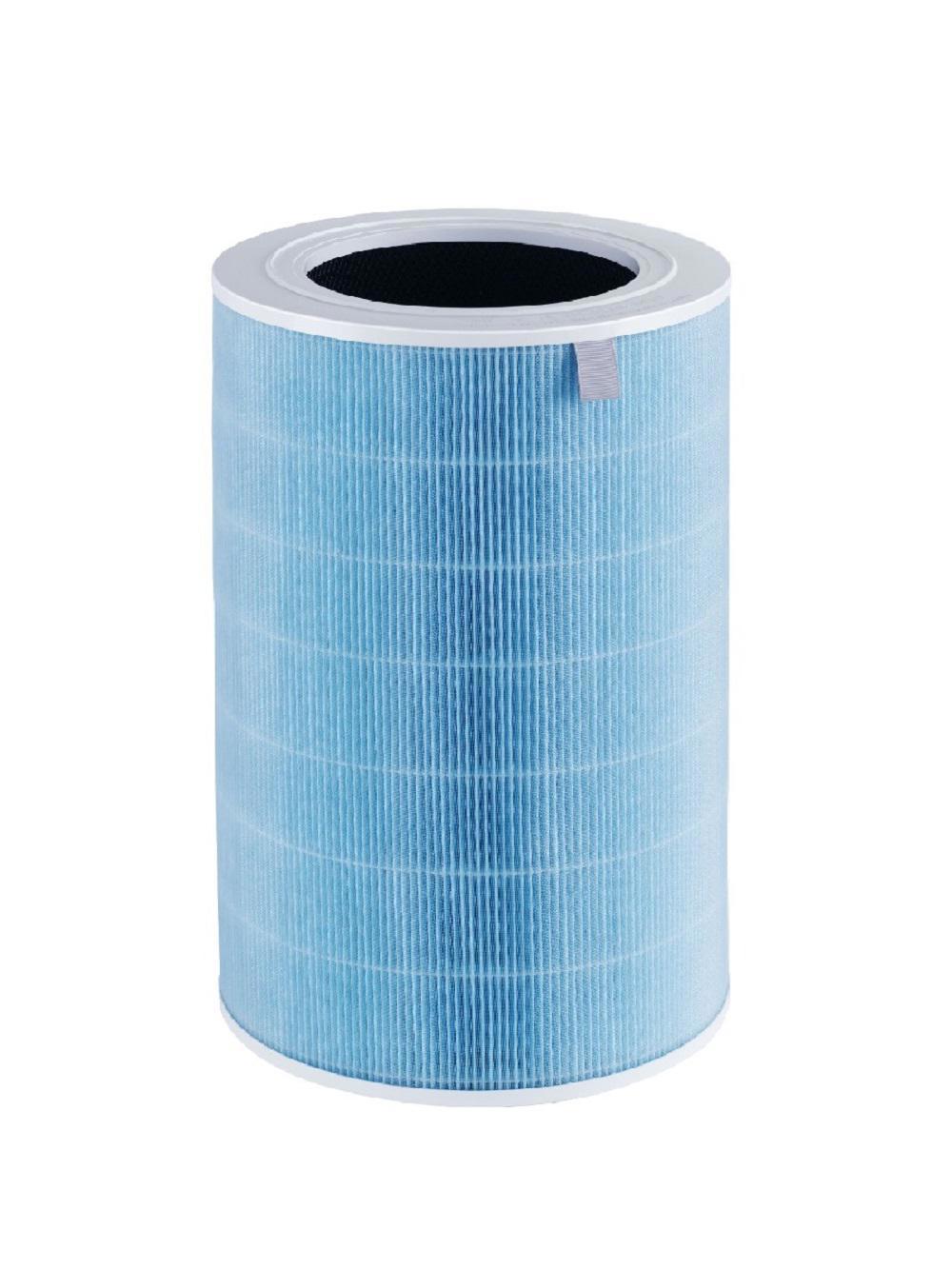 Изображение товара Фильтр Xiaomi для Xiaomi Mi Air Purifier Pro H с HEPA и углём Изображение товара Фильтр Xiaomi для Xiaomi Mi Air Purifier Pro H с HEPA и углём