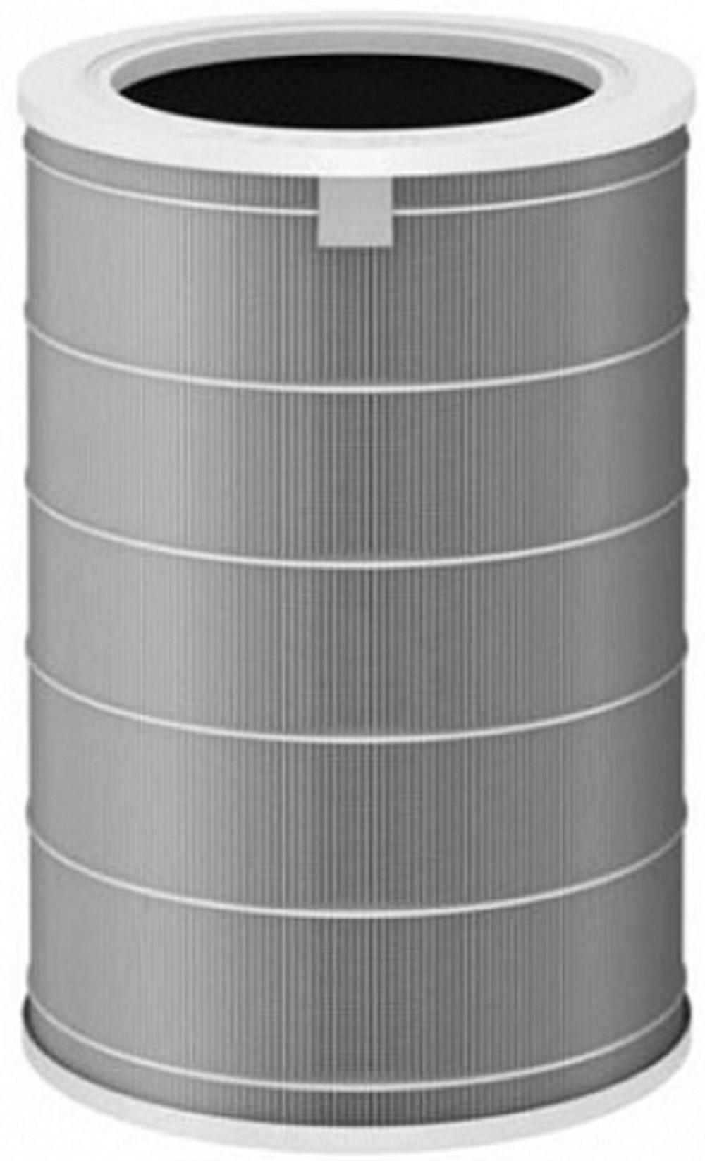 Изображение товара Фильтр для очистителя воздуха Xiaomi Mi Air Purifier 2/3 (эффективная фильтрация)