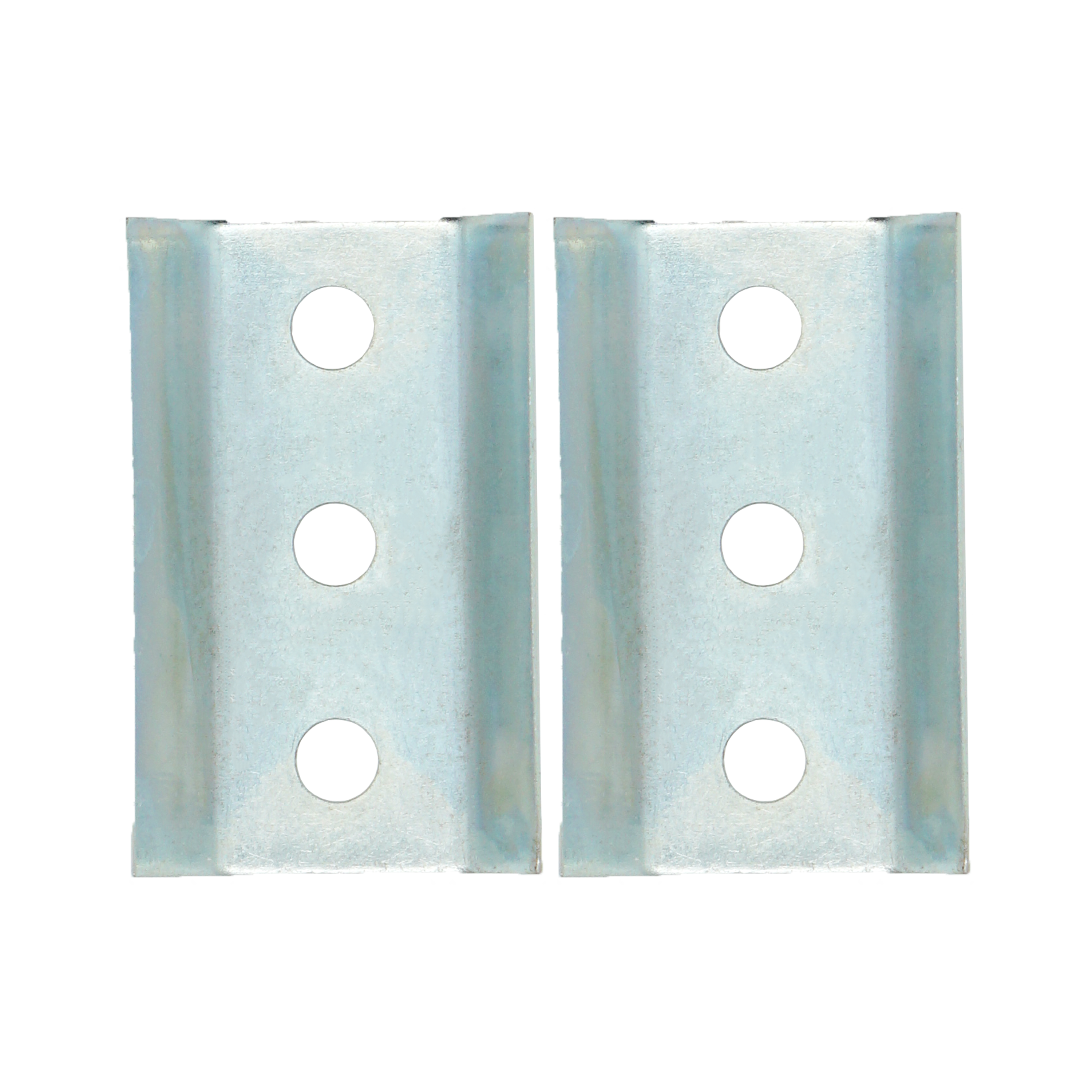 Изображение товара Лезвие сменное для скребка Dexter 38 мм