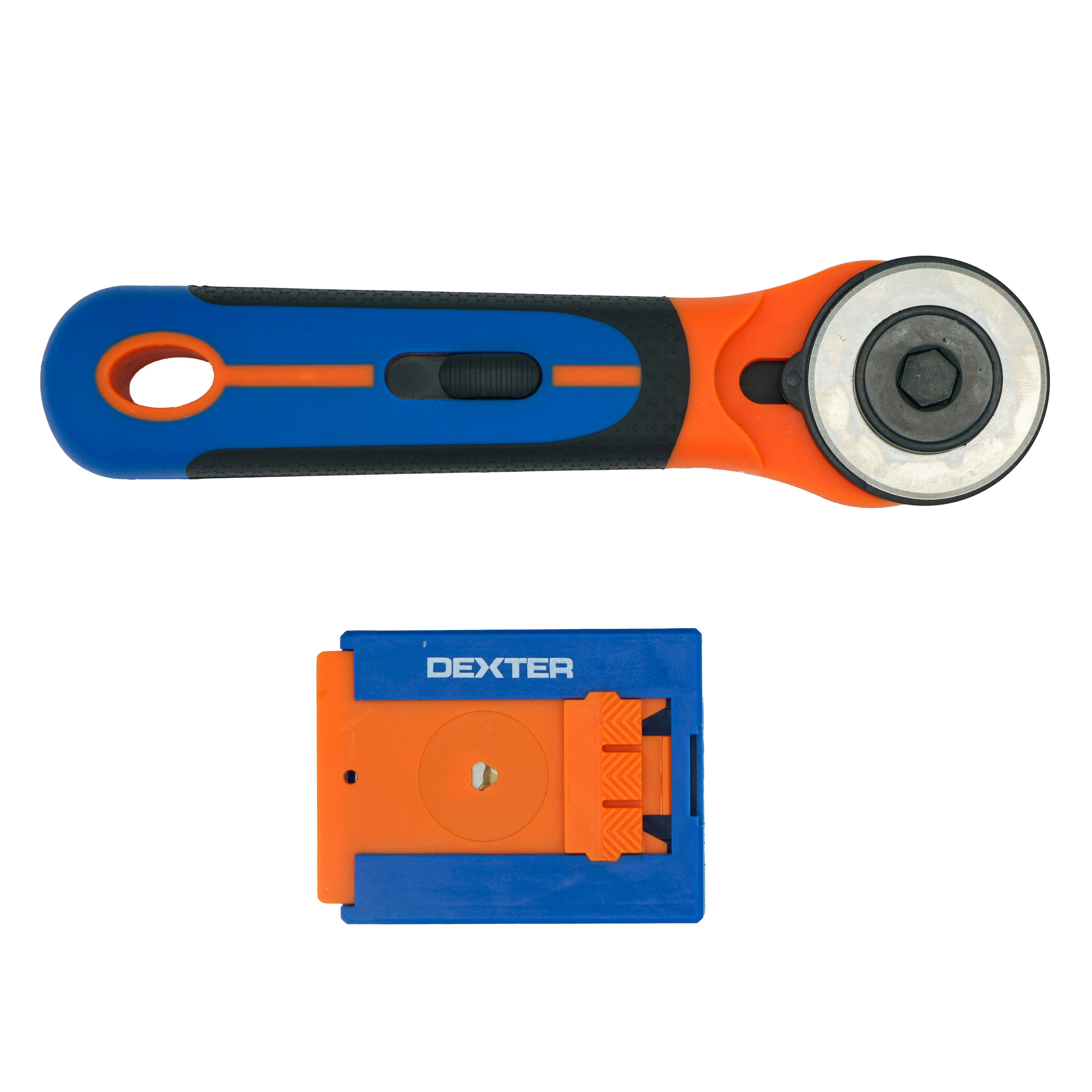 Телефоныңыздағы жаңа порно