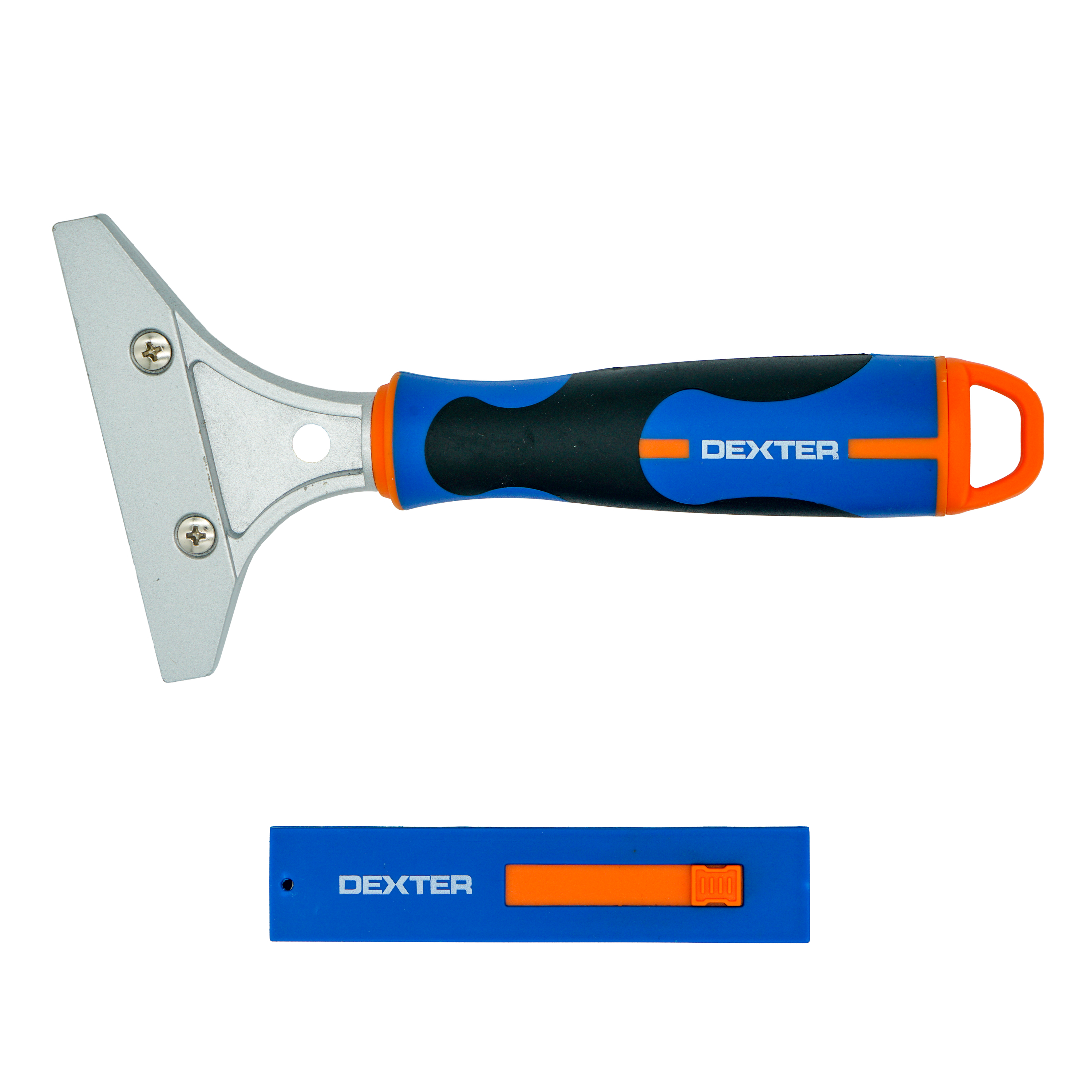 СкребокDexter100мм