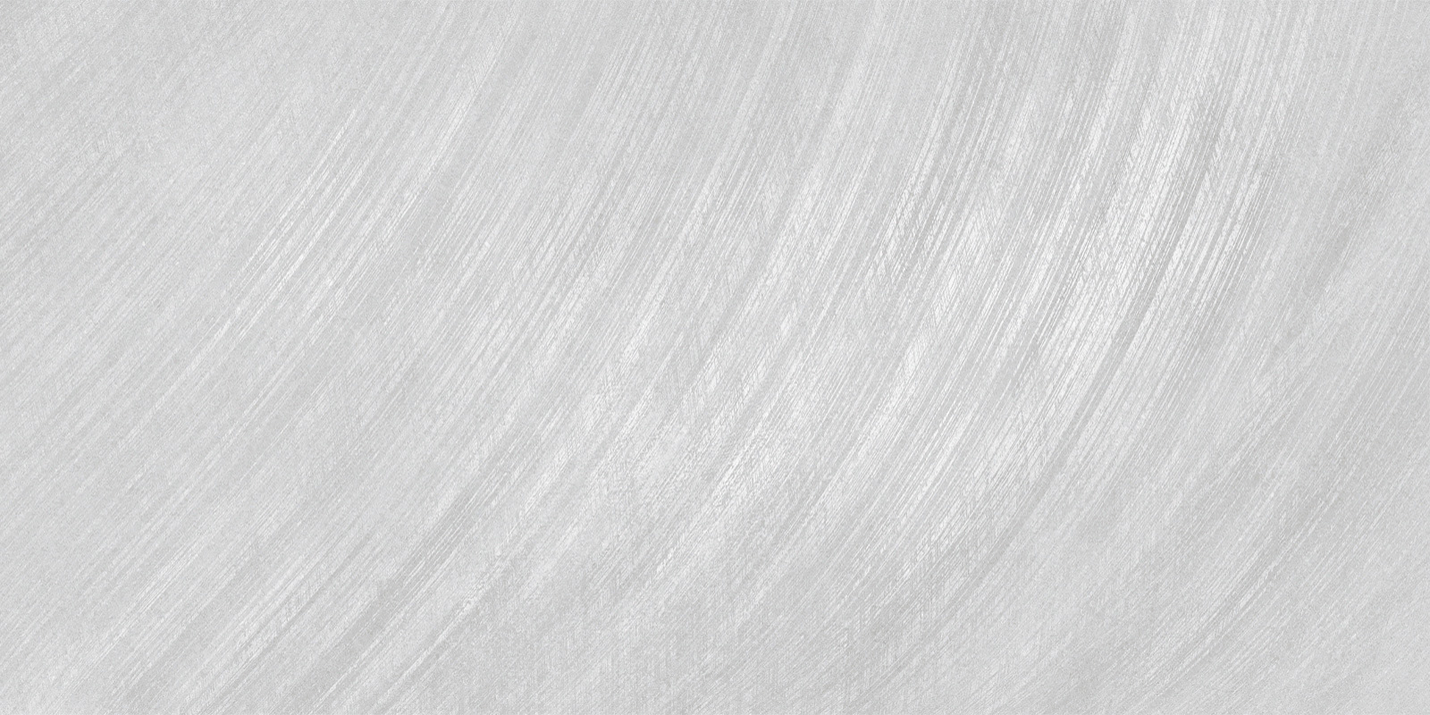 Изображение товара Плитка напольная керамогранит DELACORA Metallic Gray 120x60х0.95см