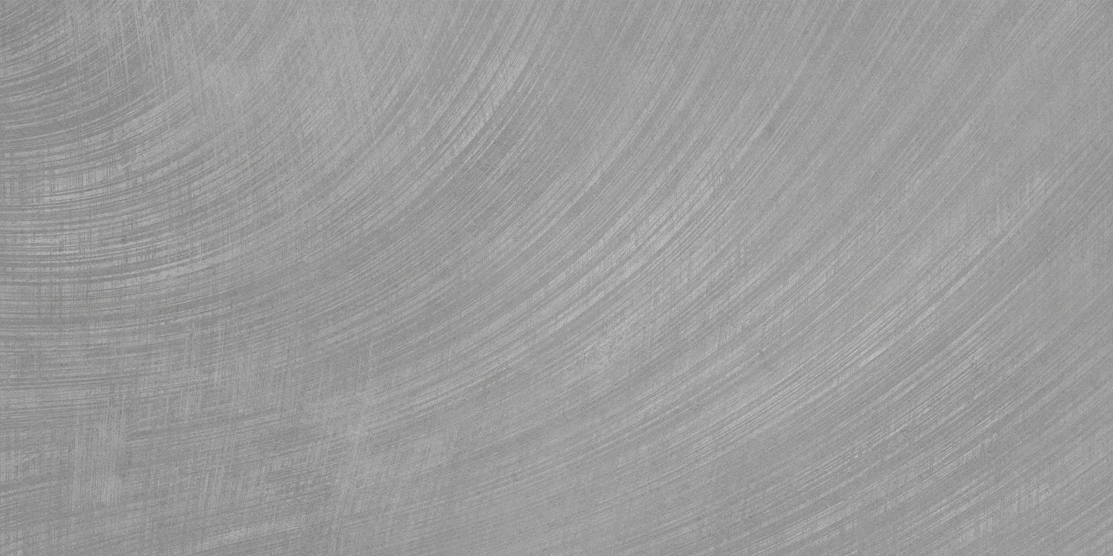 Изображение товара Керамогранит DELACORA D12043M Metallic Graphite 120x60 см