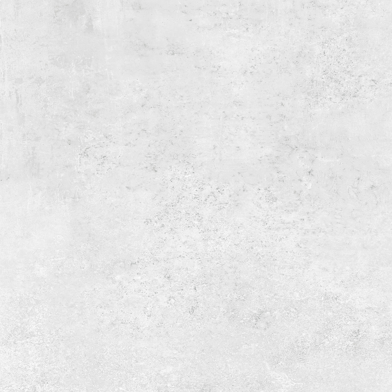 Изображение товара Керамогранит DELACORA Corten Light 60x60 натуральный бетон для пола и стен