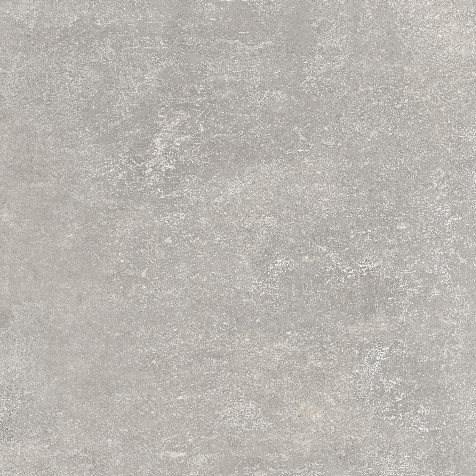 Изображение товара Керамогранит DELACORA Corten Dark 60x60 см для пола