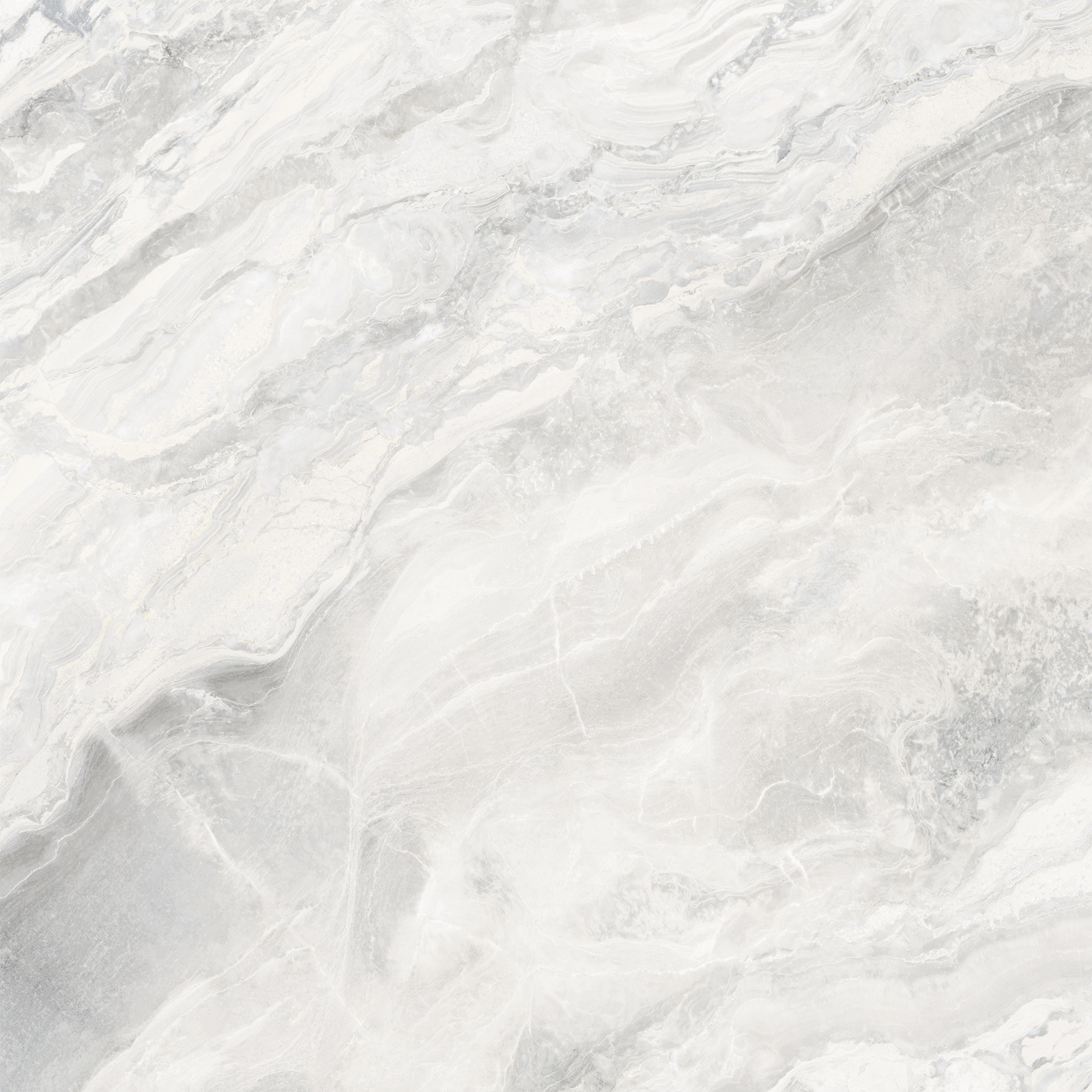 Изображение товара Плитка напольная керамогранит DELACORA GP40DES15 Destone Gray 60x60x0.95см