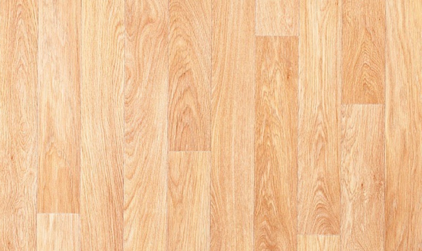 Изображение товара Линолеум Синтерос 00720 «Sorbona 3» 23 класс 2 м