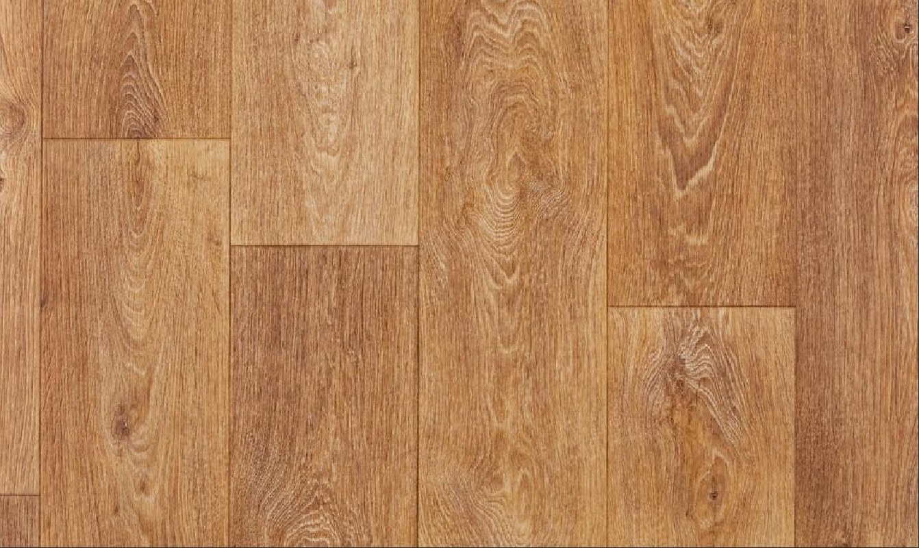 Изображение товара Линолеум Tarkett Soho 2 23 класс 2x20 м бытовой ПВХ Россия