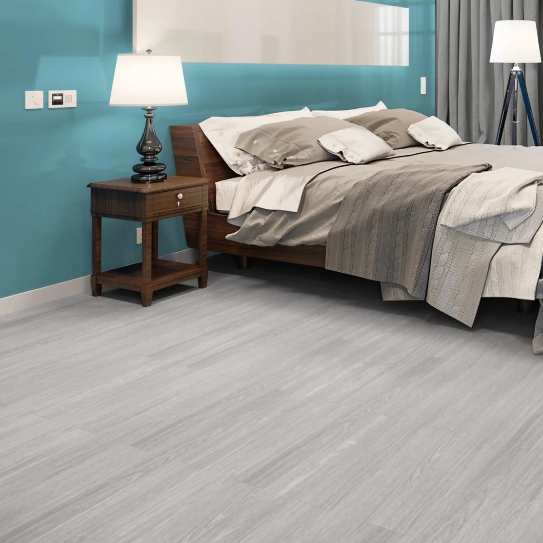 Изображение товара LVT плитка Tarkett Lounge DryBack 34 класс 3 мм 2.09 м²