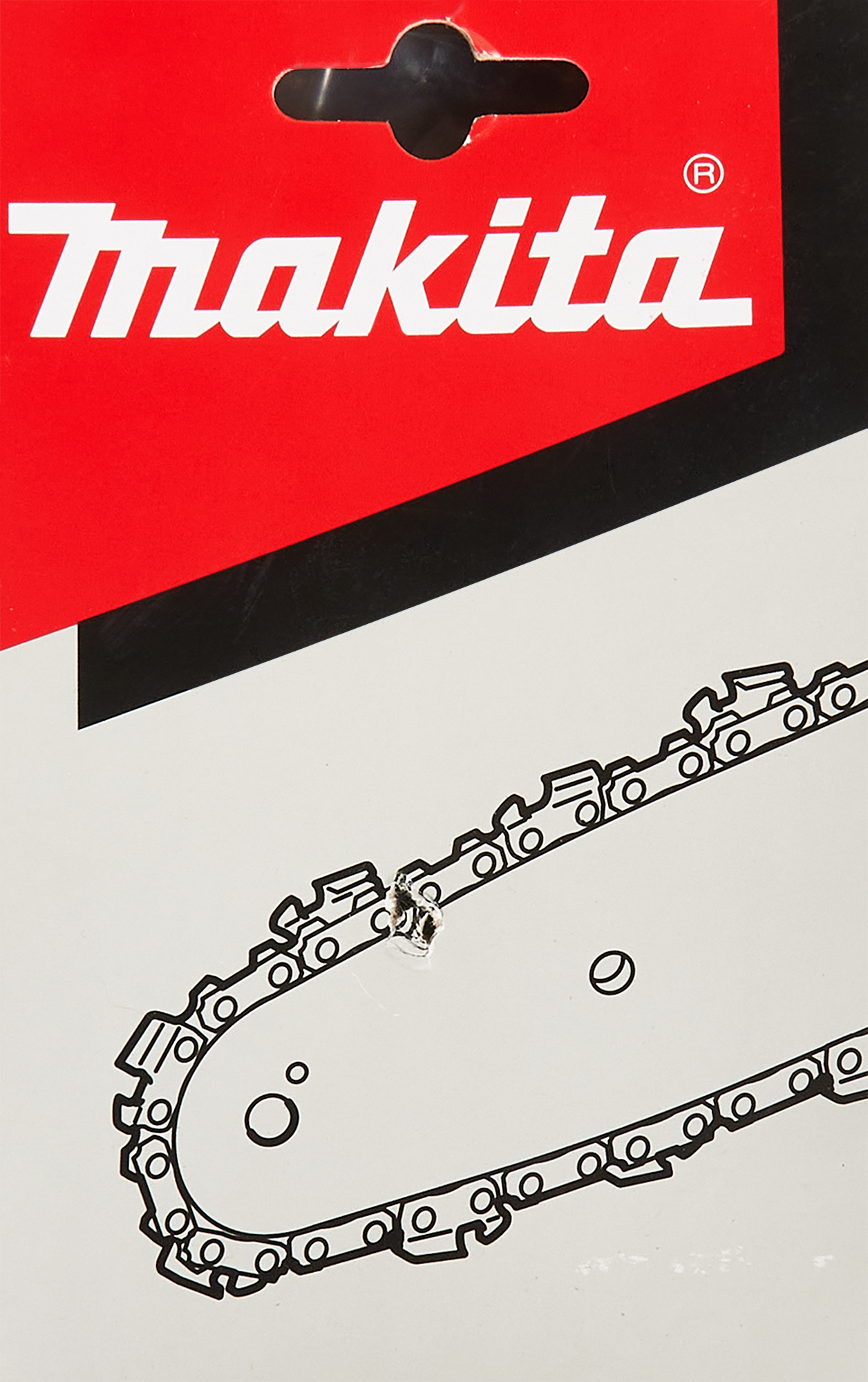 Цепь для пилы Makita 196213-0 40 см 3/8