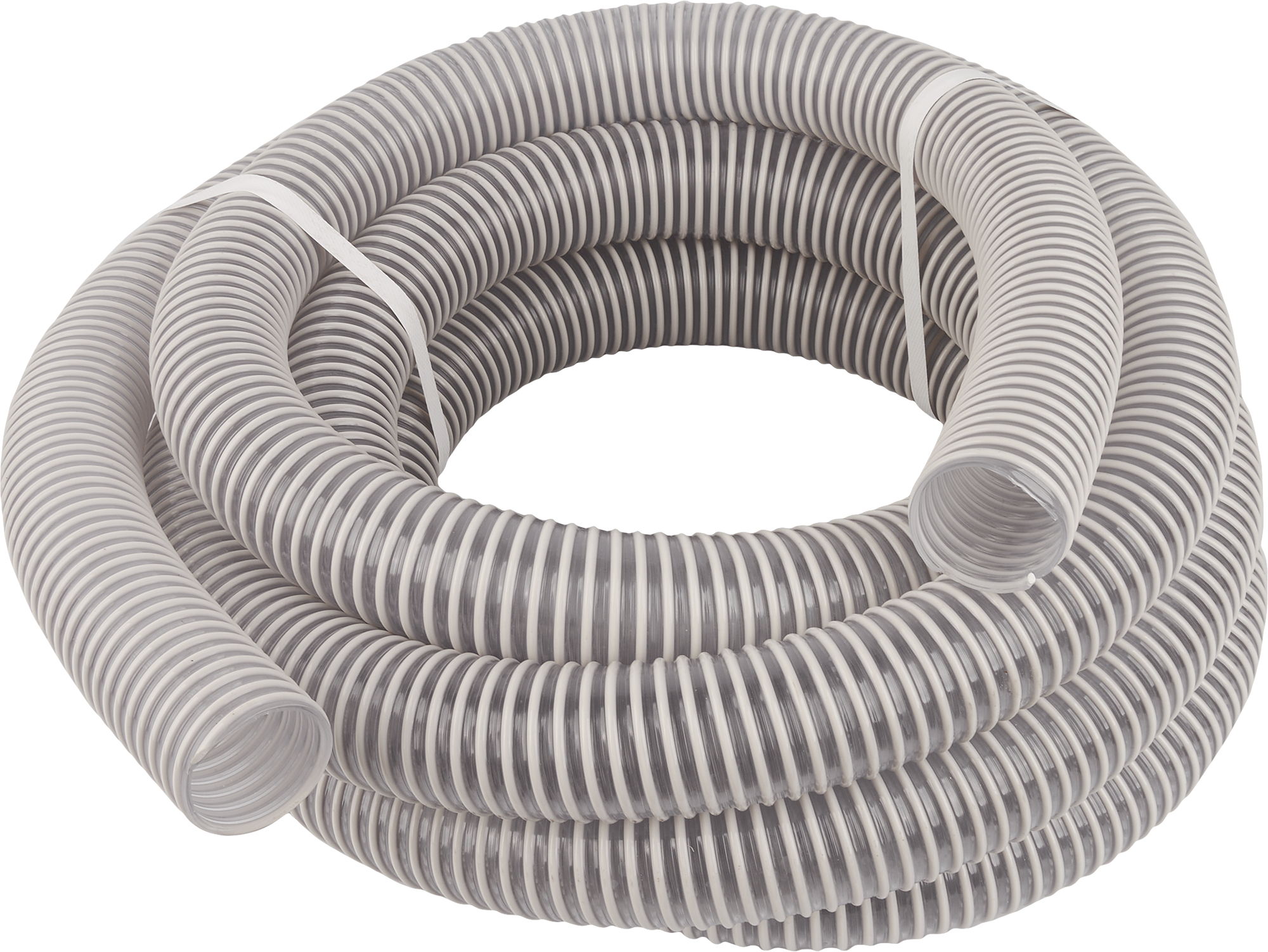 Изображение товара Поливочный шланг Boutte 50 мм 7 м