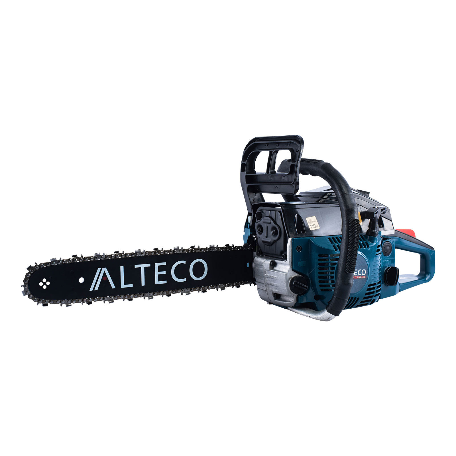 Изображение товара Бензопила ALTECO GCS 2306 (GCS 40) 3 л.с. 40 см