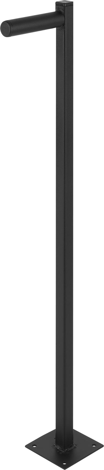 Кронштейн антенный 600 мм