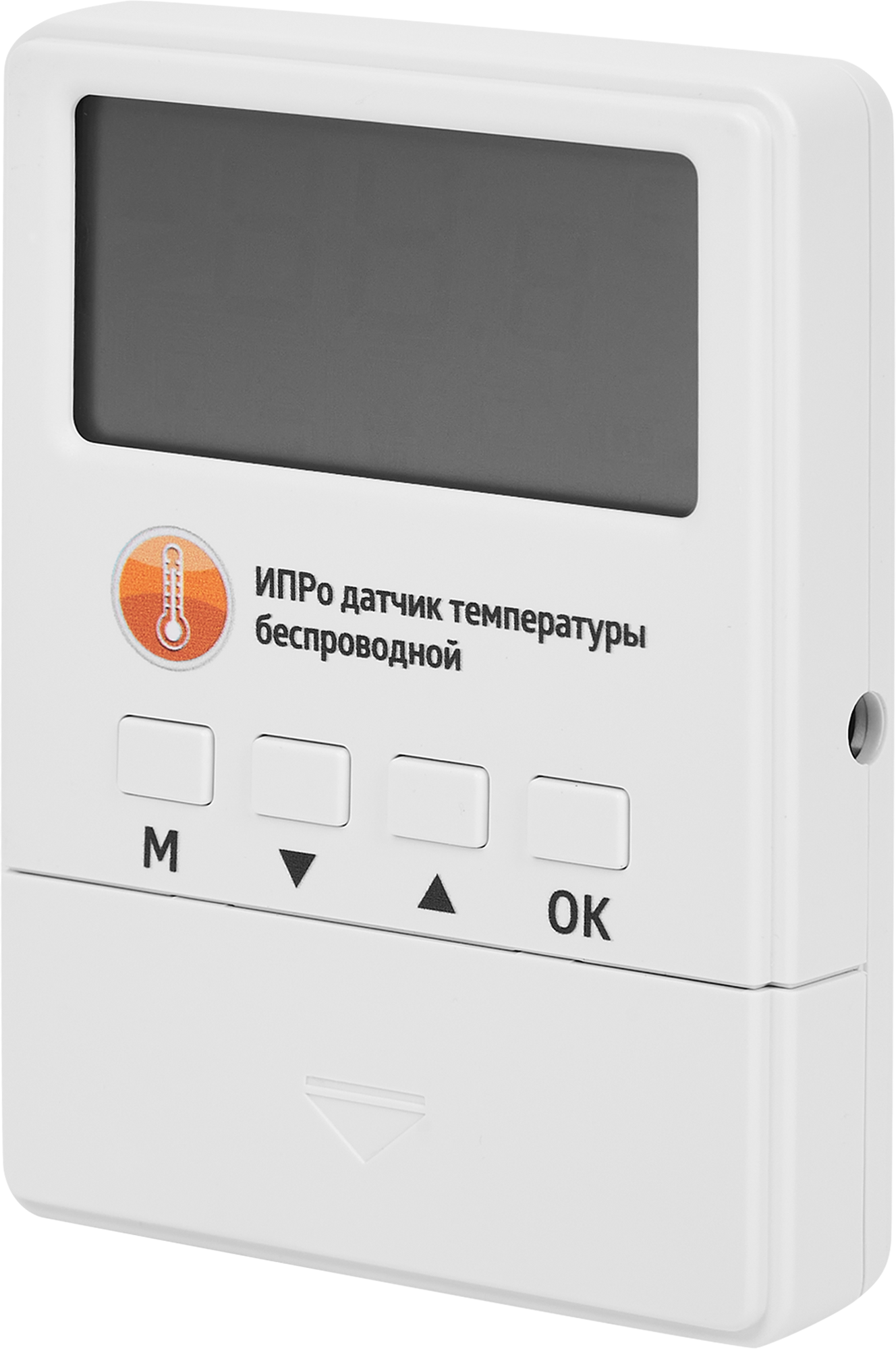 GSM модуль для котлов Котелок 2.0 ️ купить по цене 6740 ₽/шт. в Москве ...