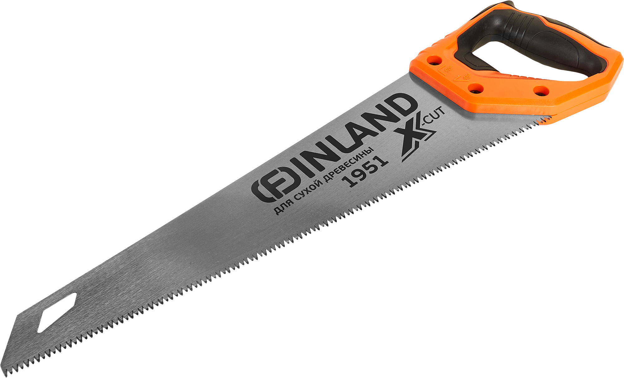 Секс қызы мен әкесі туралы видео