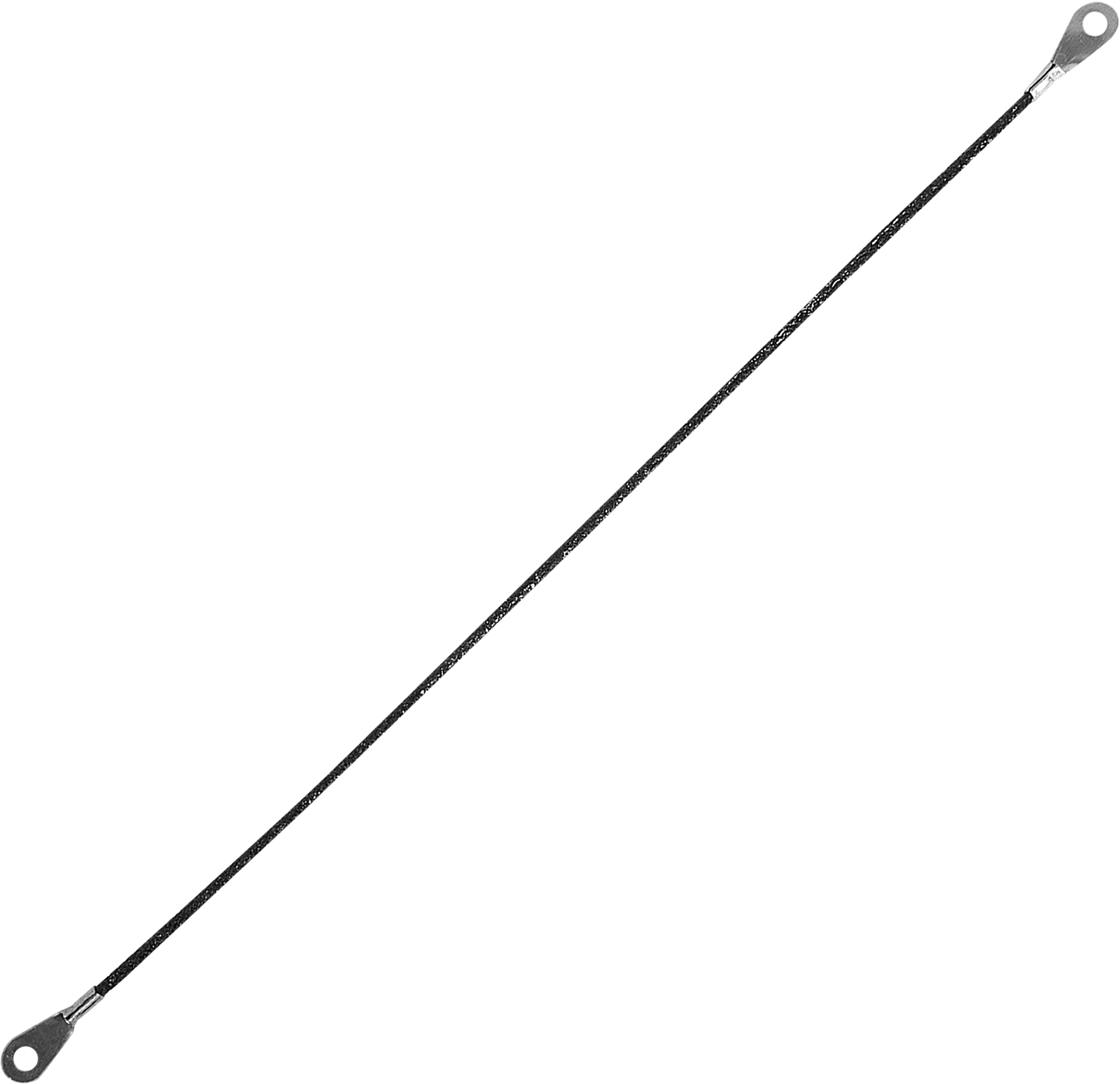 Изображение товара Полотно по керамике Спец вольфрамовое 300 мм