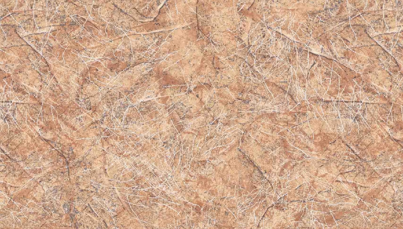 Изображение товара Линолеум Комитекс арт 00353 «Чара 321» 21 класс 1,5x21 м