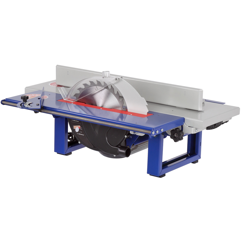 Изображение товара Многофункциональный станок BELMASH MOGILEV 2.4 ECO 2400 Вт с пильным диском и строганием