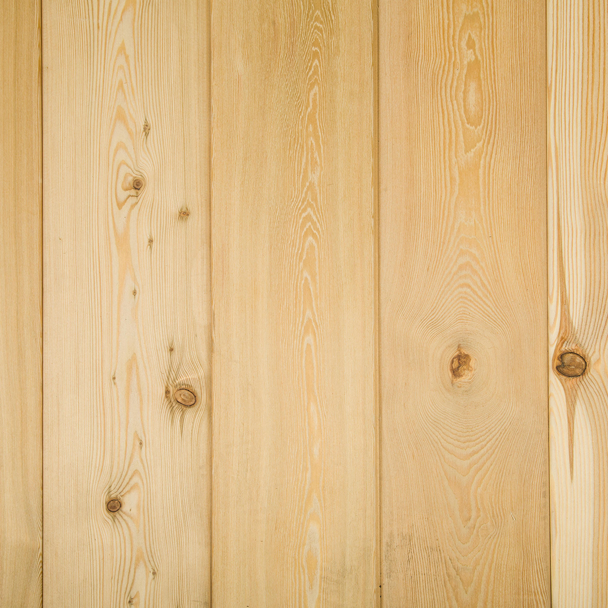 Вагонка штиль лиственница браш оптима 14x145x2000 мм 5 ш