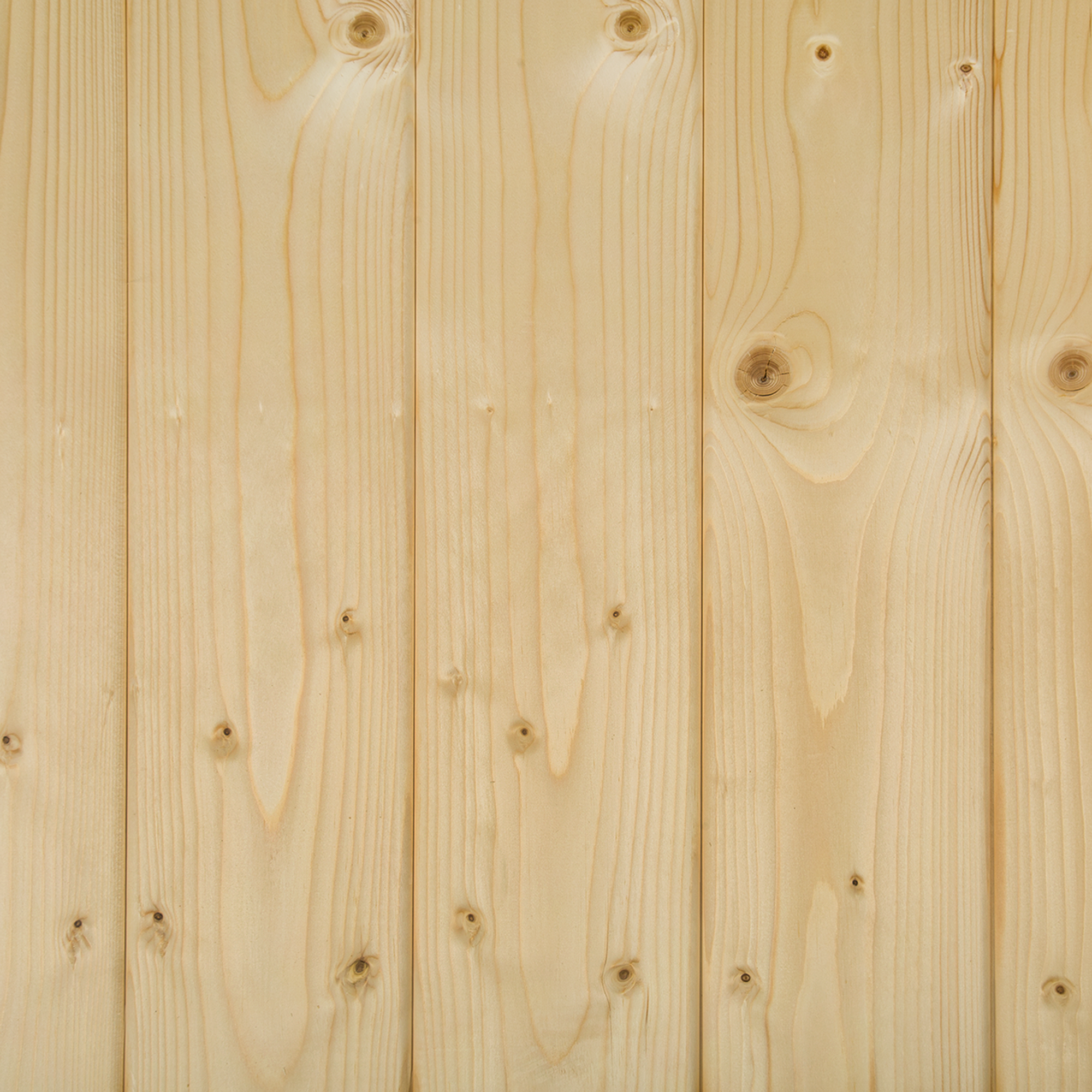 Вагонка хвоя 14x146x3000 мм штиль сорт Оптима 5 шт. 2.19 м²