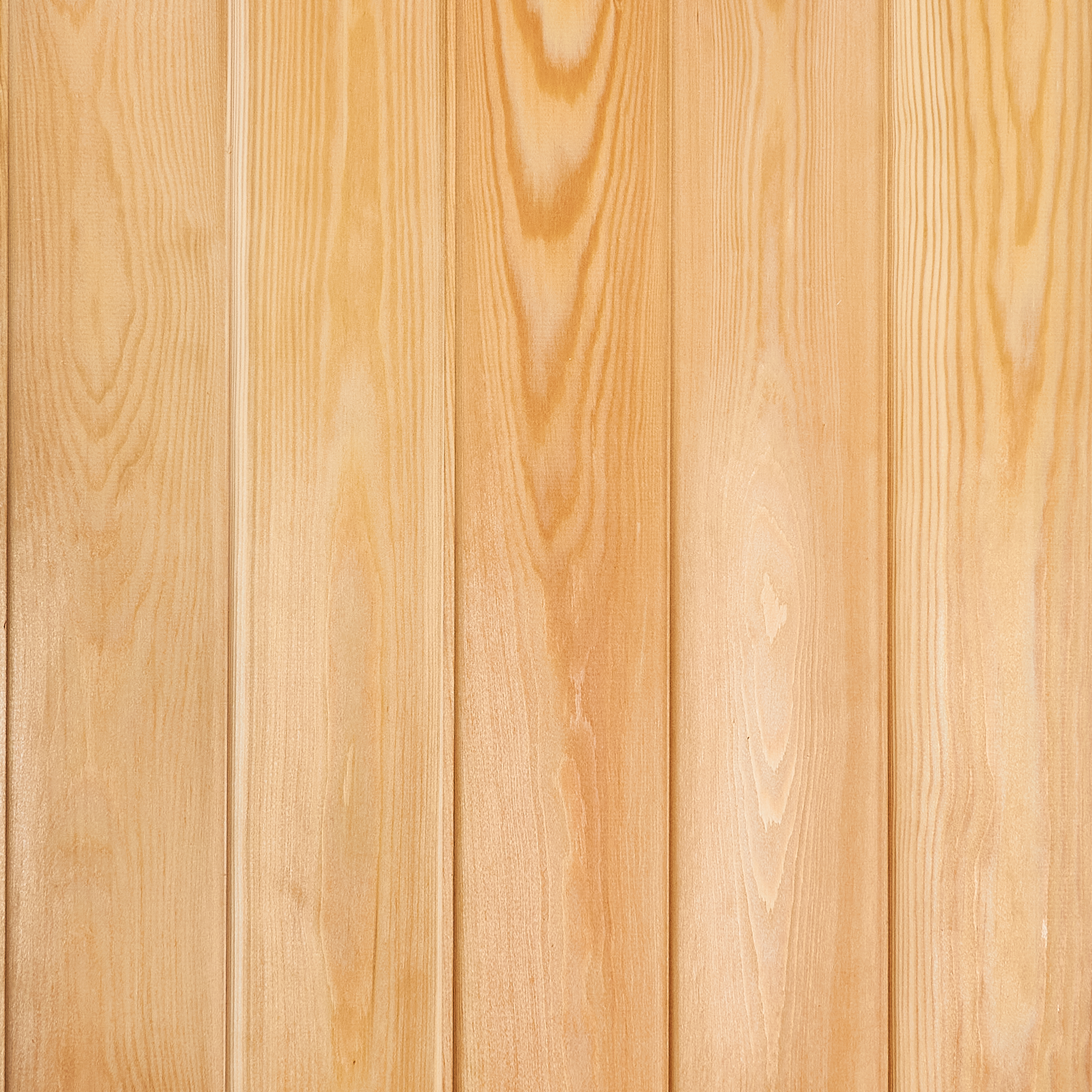 Вагонка штиль лиственницы Оптима 14x117x2000 мм