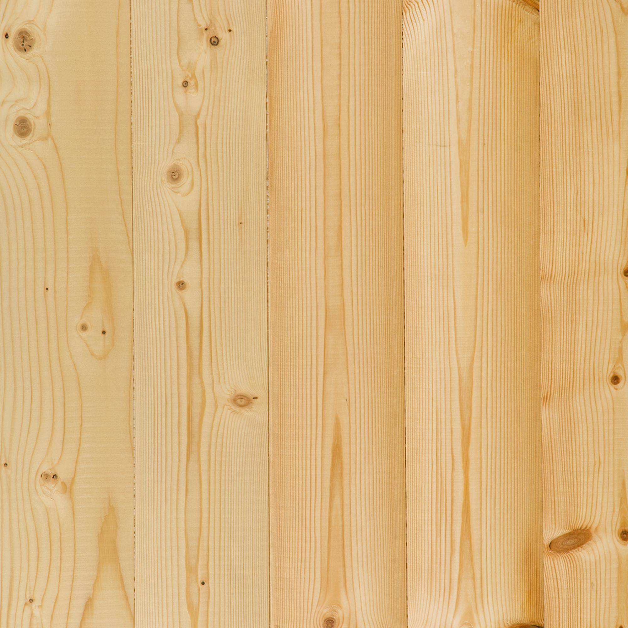 Блок-хаус хвоя 28x146x3000 мм сорт Оптима 3 шт. 1.31 м²