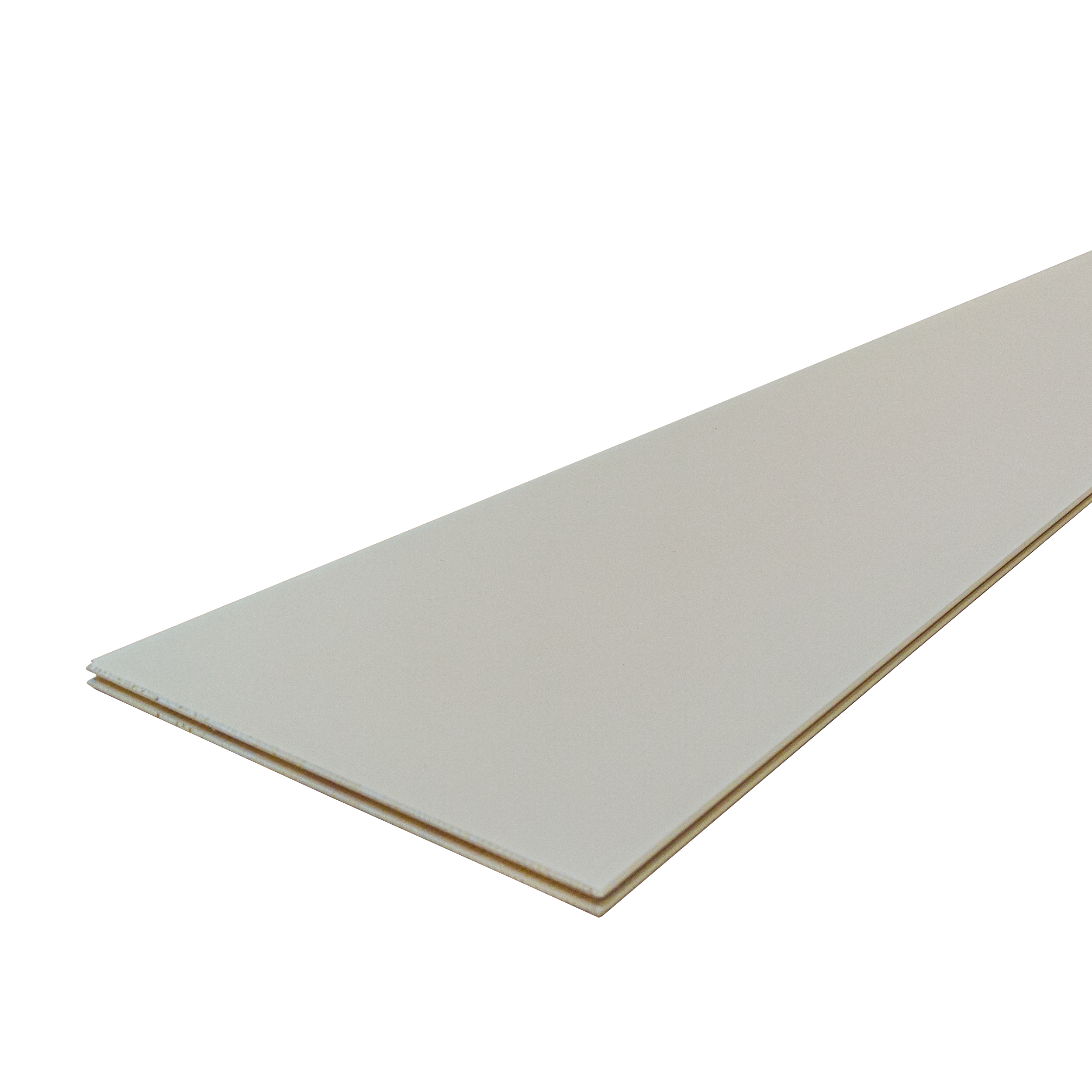 Изображение товара Панель ПС 8x200x1200 мм хвоя сорт Оптима прямая цвет светло-серый