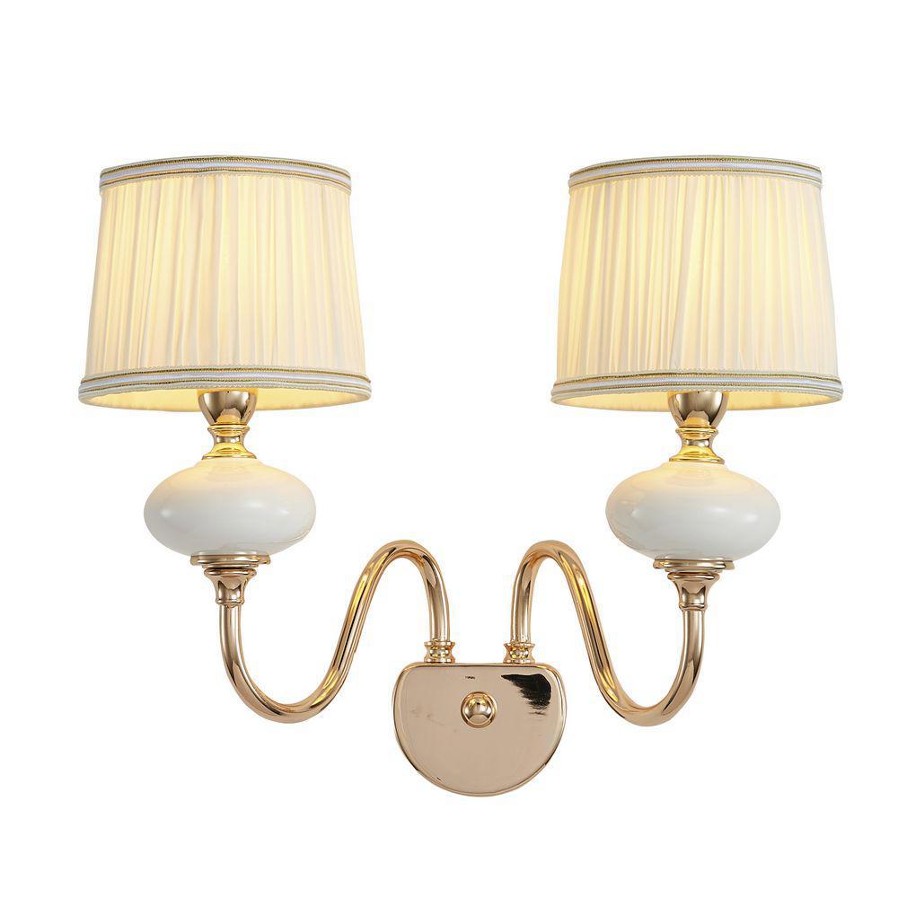 Изображение товара Современная потолочная светодиодная люстра MODERLI Criteo 15 м² с изменением оттенков белого