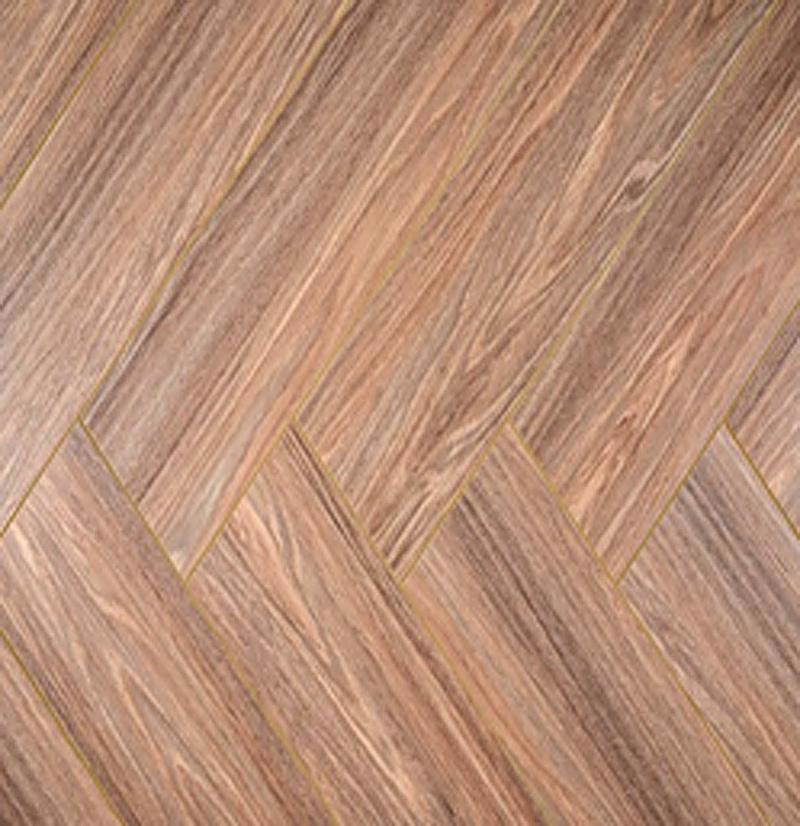 Изображение товара Ламинат Joss Beaumont Багратион класс 33 12 мм с фаской для дома и офиса