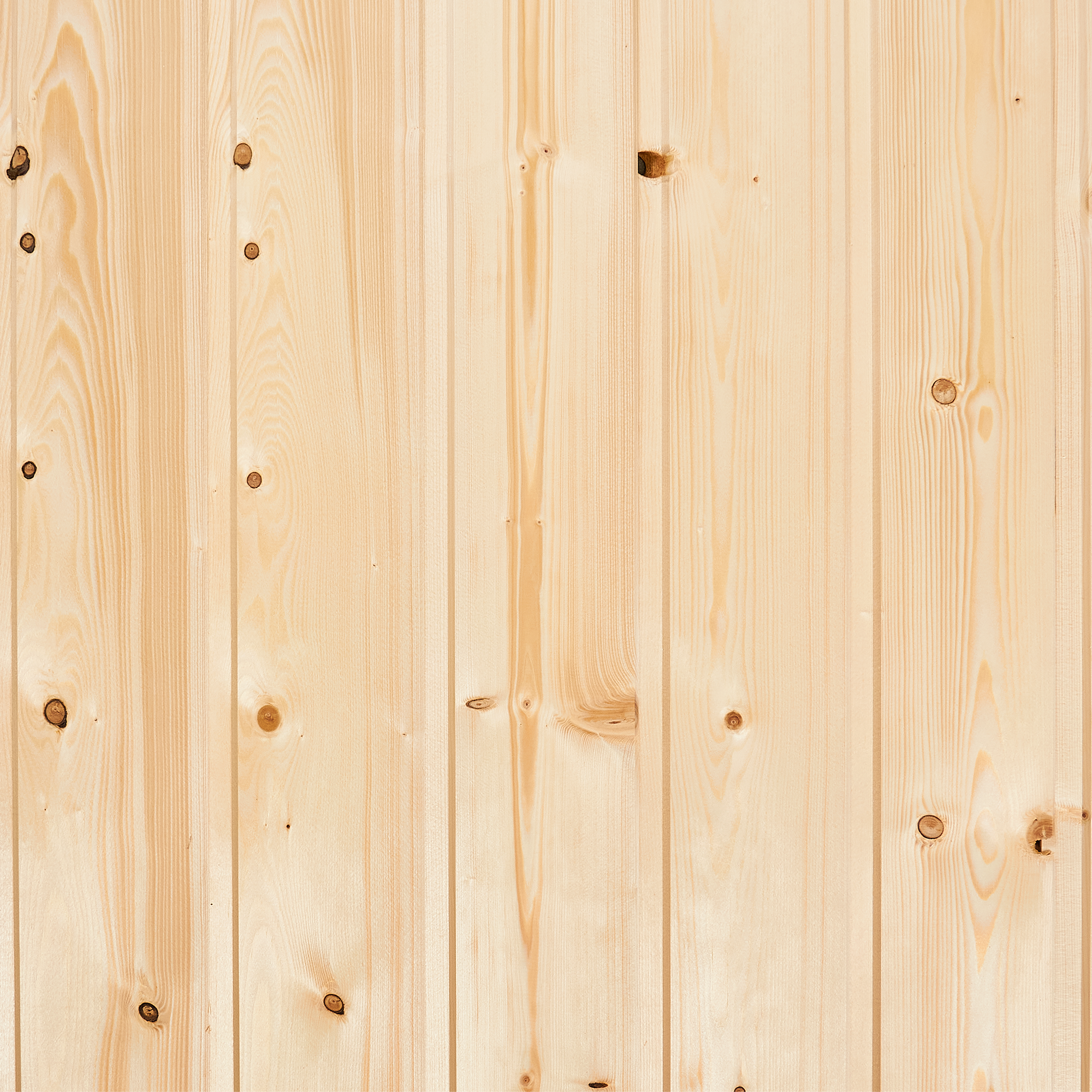 Евровагонка Норма 12.5x96x3000 мм хвоя. 10 шт.