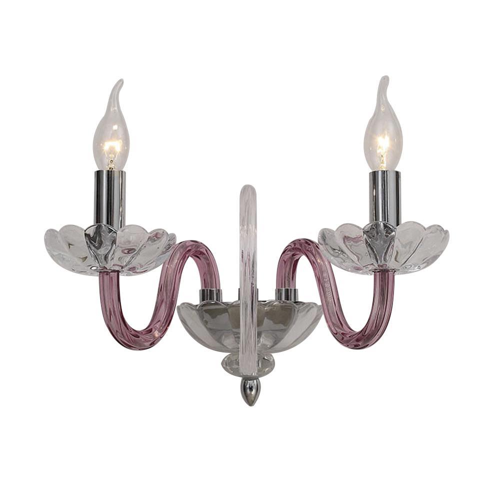 Изображение товара Люстра потолочная MODERLI Adam светодиодная с изменением оттенков белого