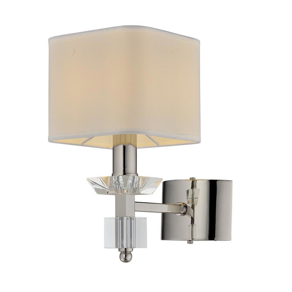 Изображение товара Люстра потолочная светодиодная MODERLI Odisey с изменением оттенков белого