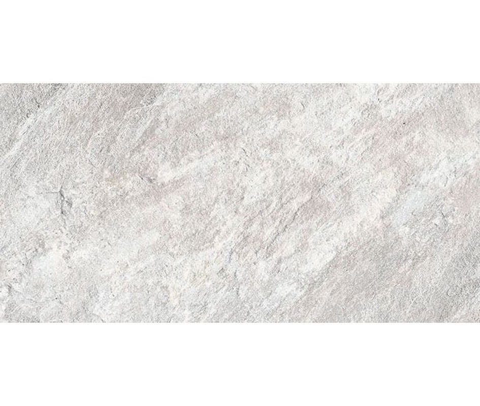 Изображение товара Керамогранит КЕРАМИН КВА7П30/60/46.08 Белый 60x30 Изображение товара Керамогранит КЕРАМИН КВА7П30/60/46.08 Белый 60x30