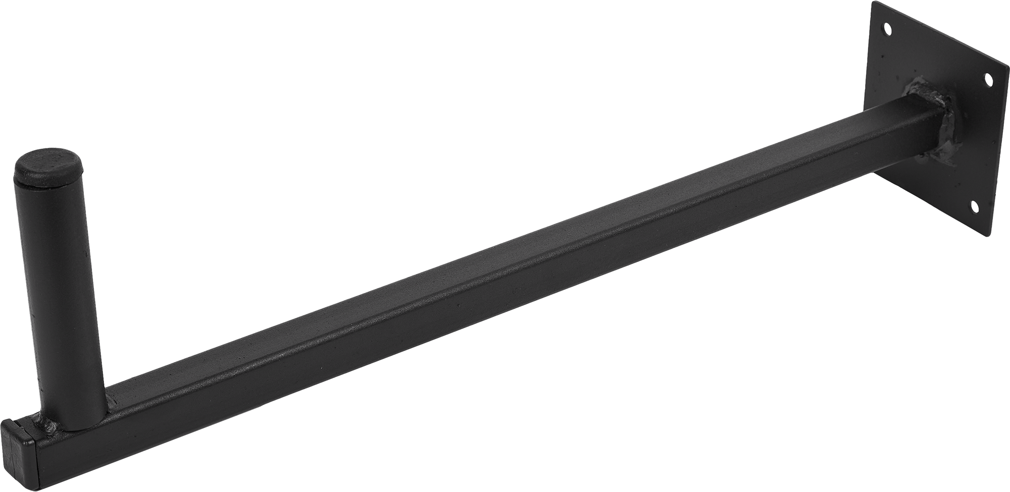 Изображение товара Кронштейн антенный 420 мм