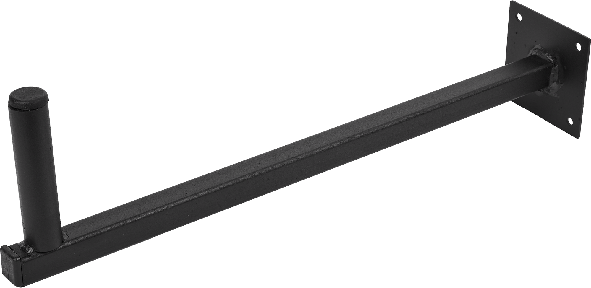 Кронштейн антенный 420 мм