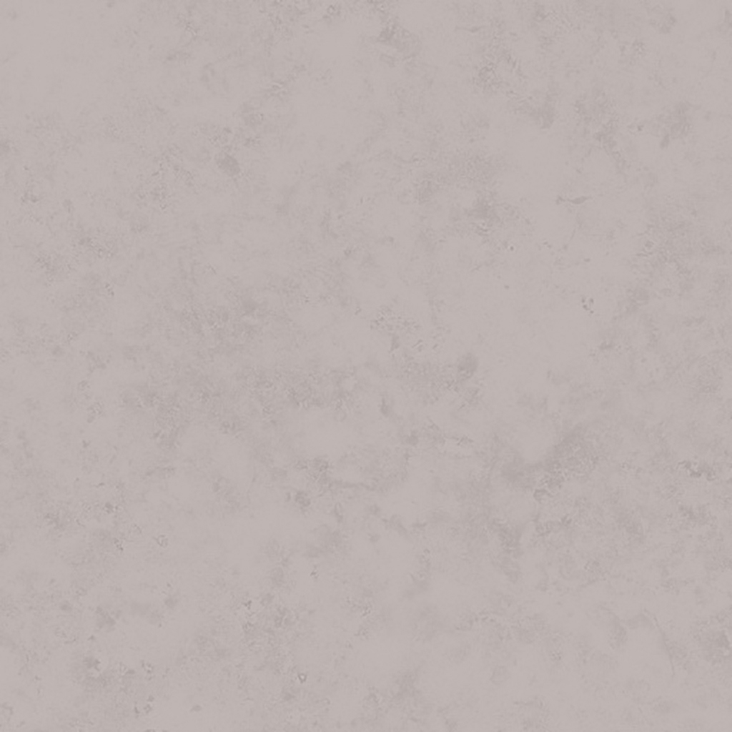 Изображение товара Керамогранит Estima 30x30 см LF01 серый неполированный Ректифицированный